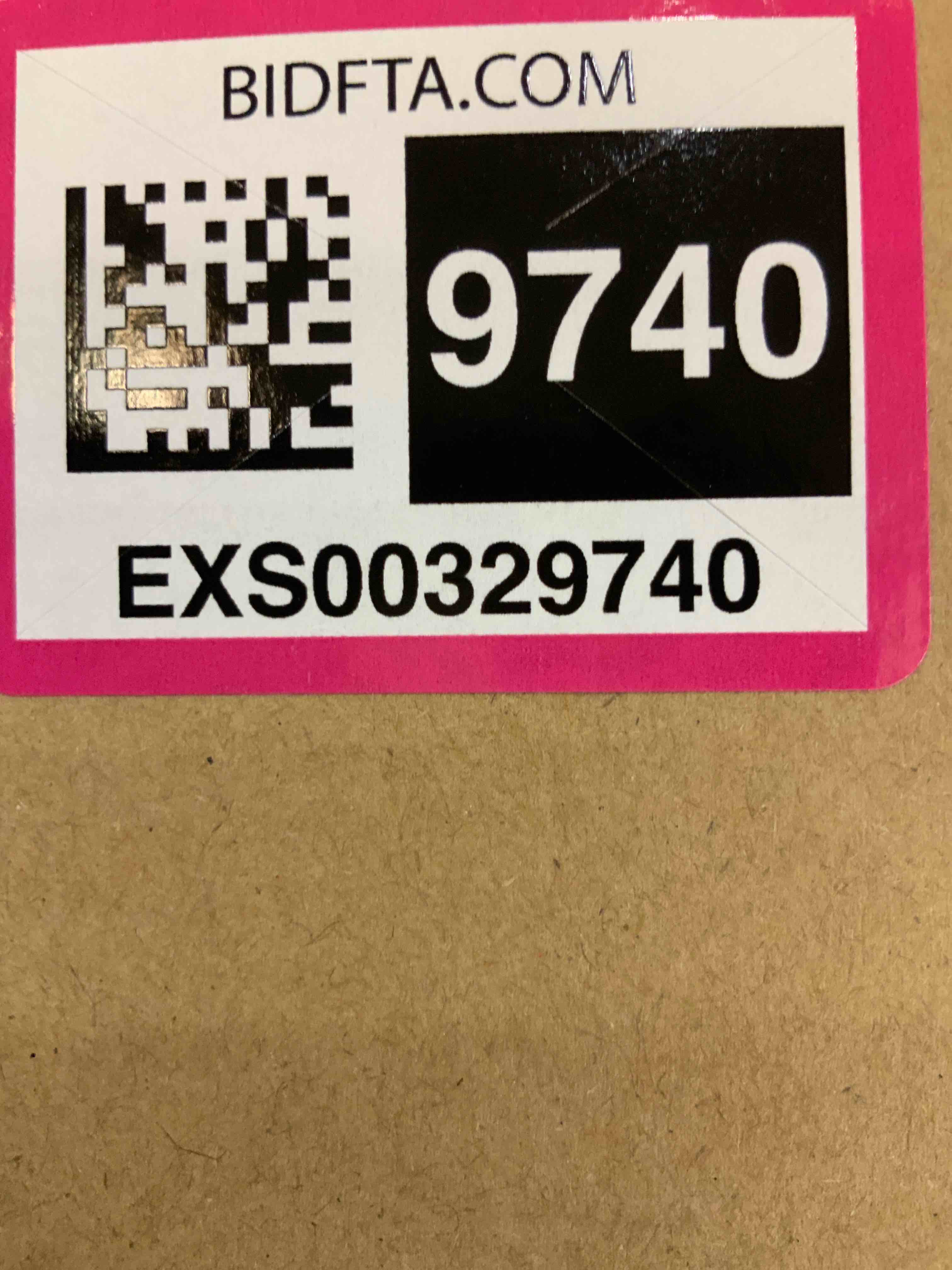 https://s3.amazonaws.com/lotting-images-prod/bidfta/EXS00329740_1689010525876.jpeg