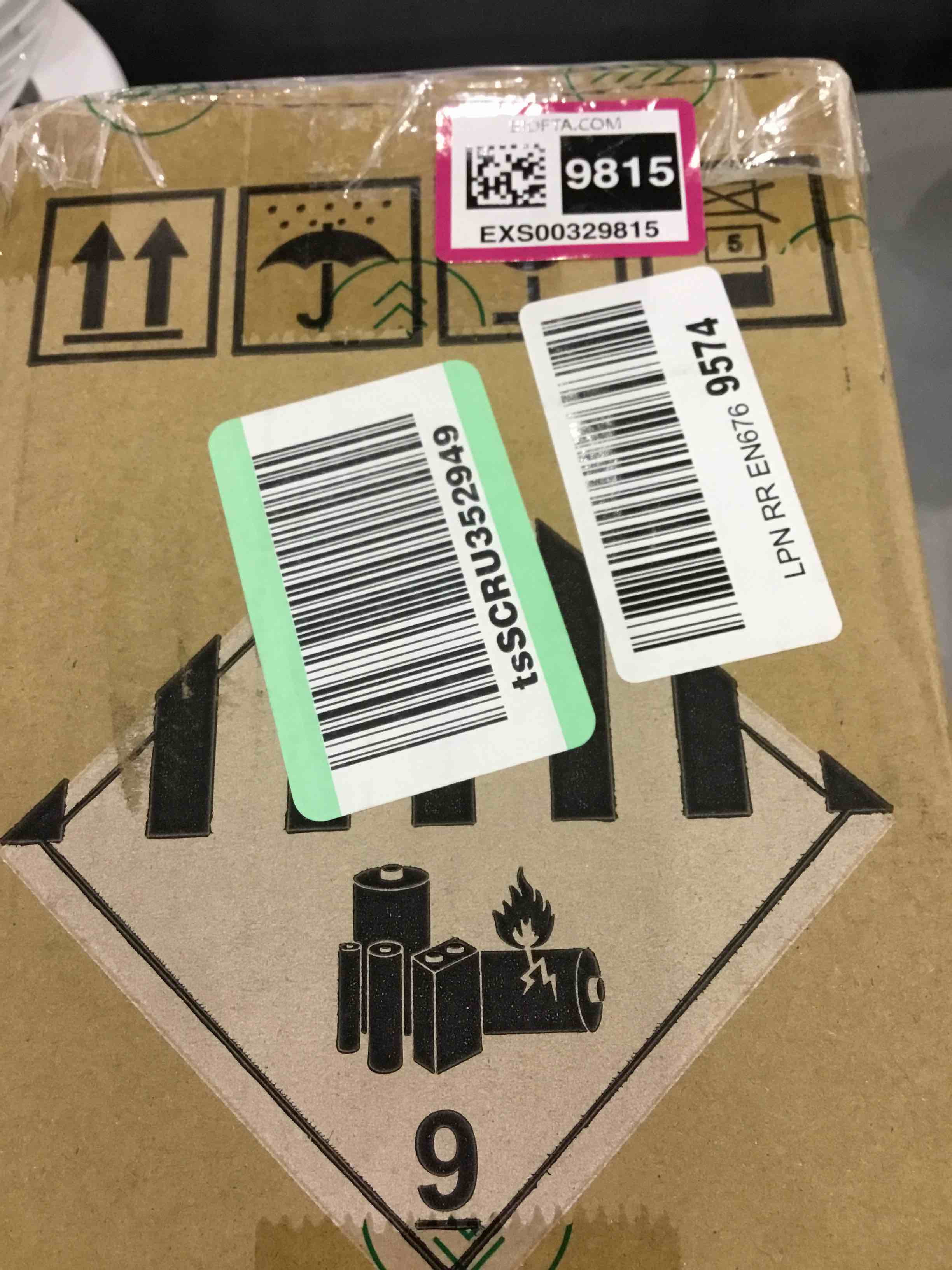 https://s3.amazonaws.com/lotting-images-prod/bidfta/EXS00329815_1689248362462.jpeg