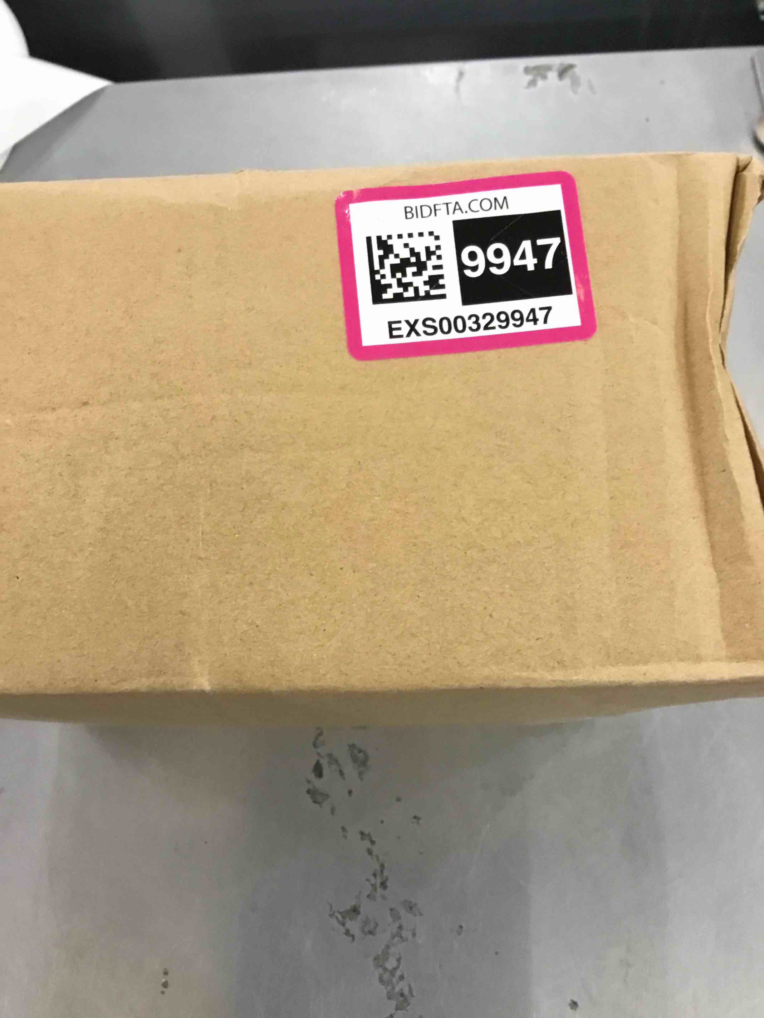 https://s3.amazonaws.com/lotting-images-prod/bidfta/EXS00329947_1689267540973.jpeg