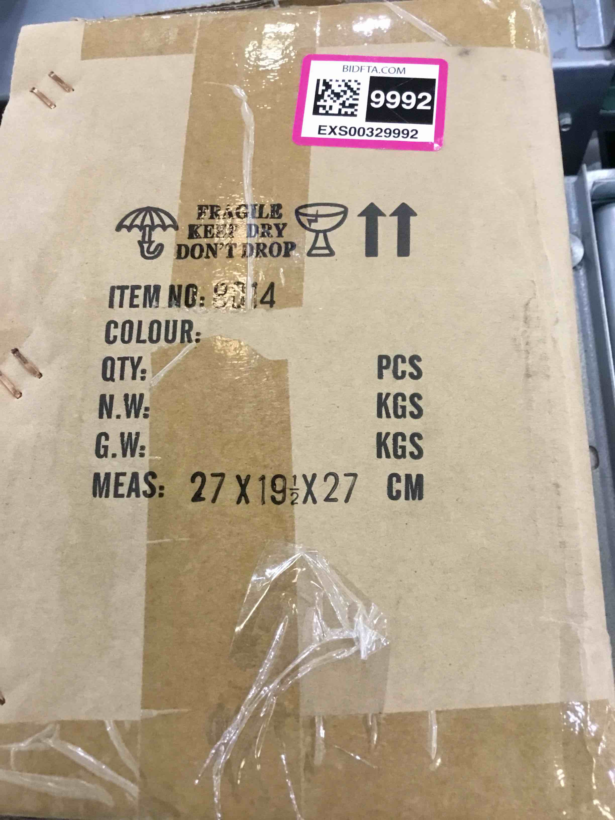 https://s3.amazonaws.com/lotting-images-prod/bidfta/EXS00329992_1689275008806.jpeg