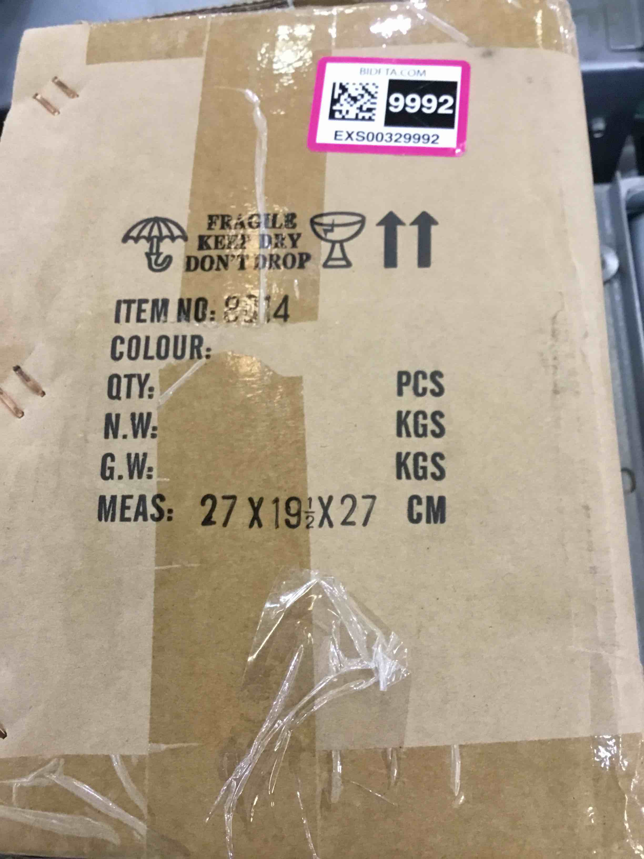 https://s3.amazonaws.com/lotting-images-prod/bidfta/EXS00329992_1689275010311.jpeg