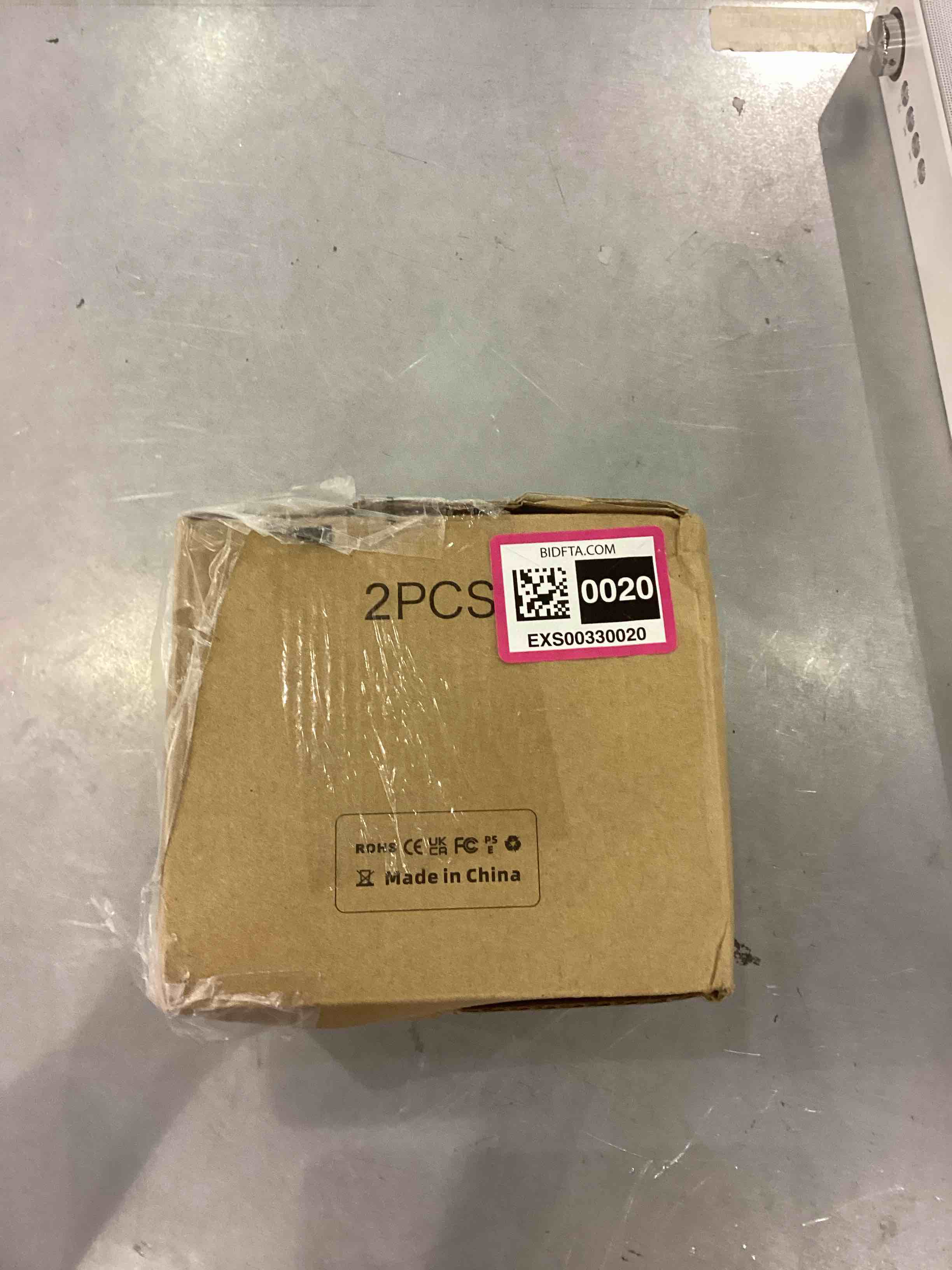 https://s3.amazonaws.com/lotting-images-prod/bidfta/EXS00330020_1689332876499.jpeg