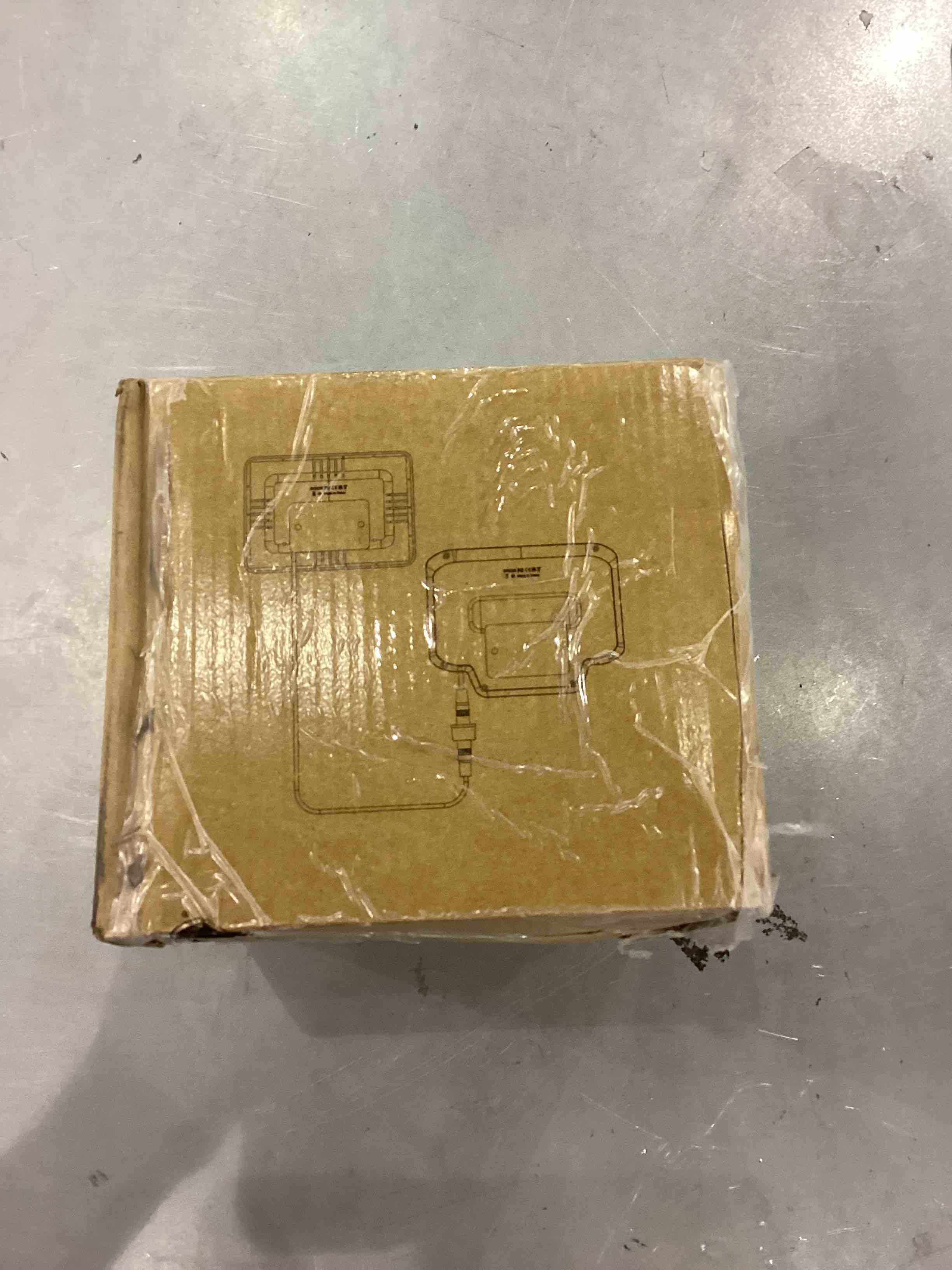 https://s3.amazonaws.com/lotting-images-prod/bidfta/EXS00330020_1689332878933.jpeg