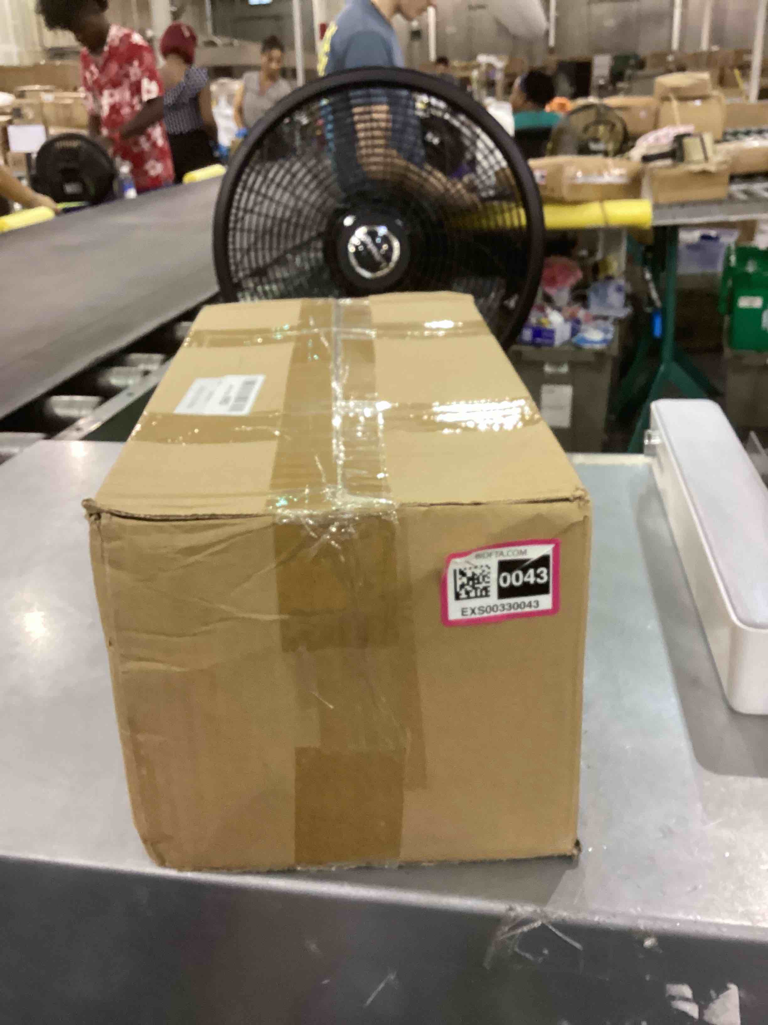 https://s3.amazonaws.com/lotting-images-prod/bidfta/EXS00330043_1689334741664.jpeg