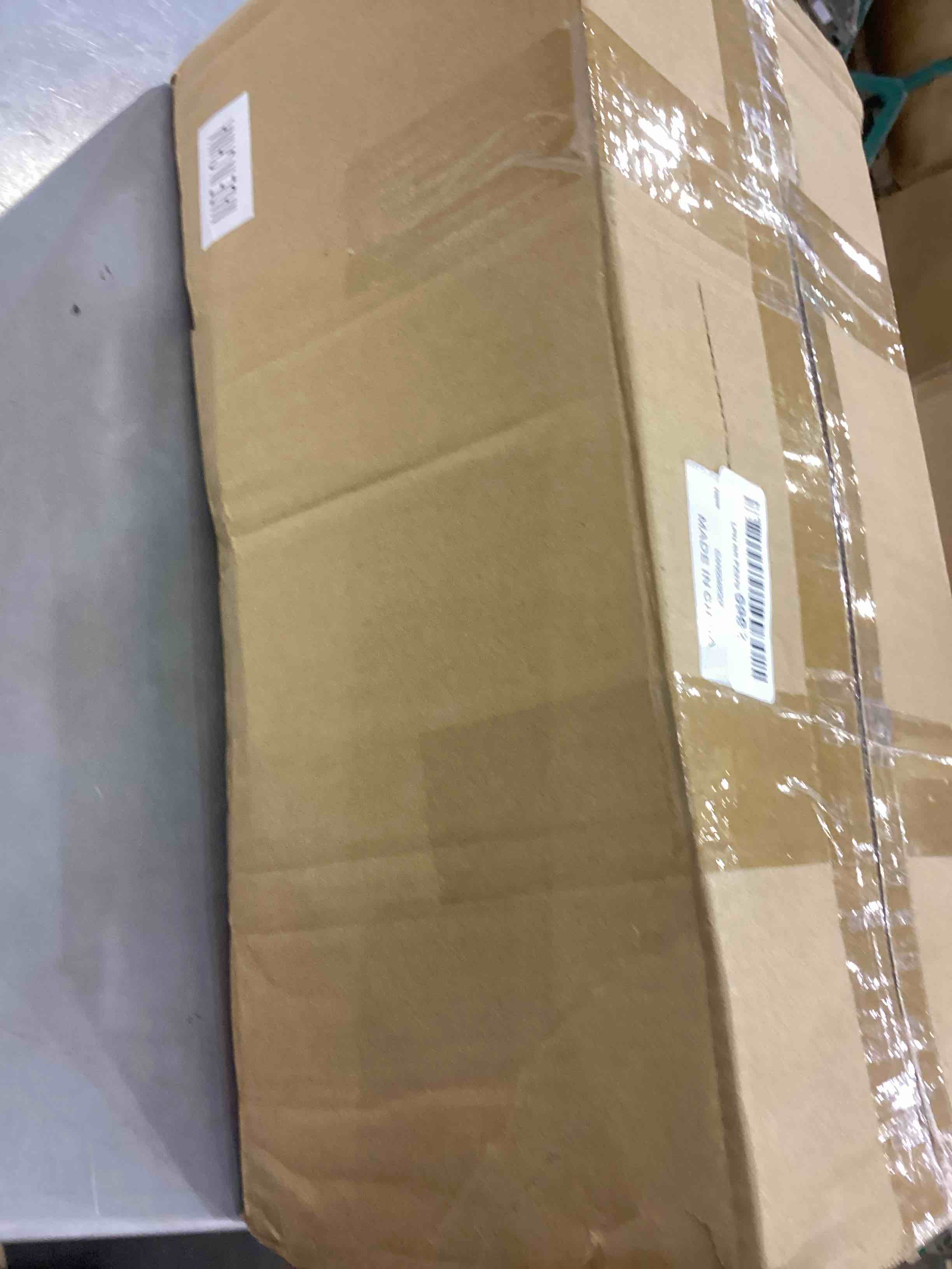 https://s3.amazonaws.com/lotting-images-prod/bidfta/EXS00330043_1689334745381.jpeg
