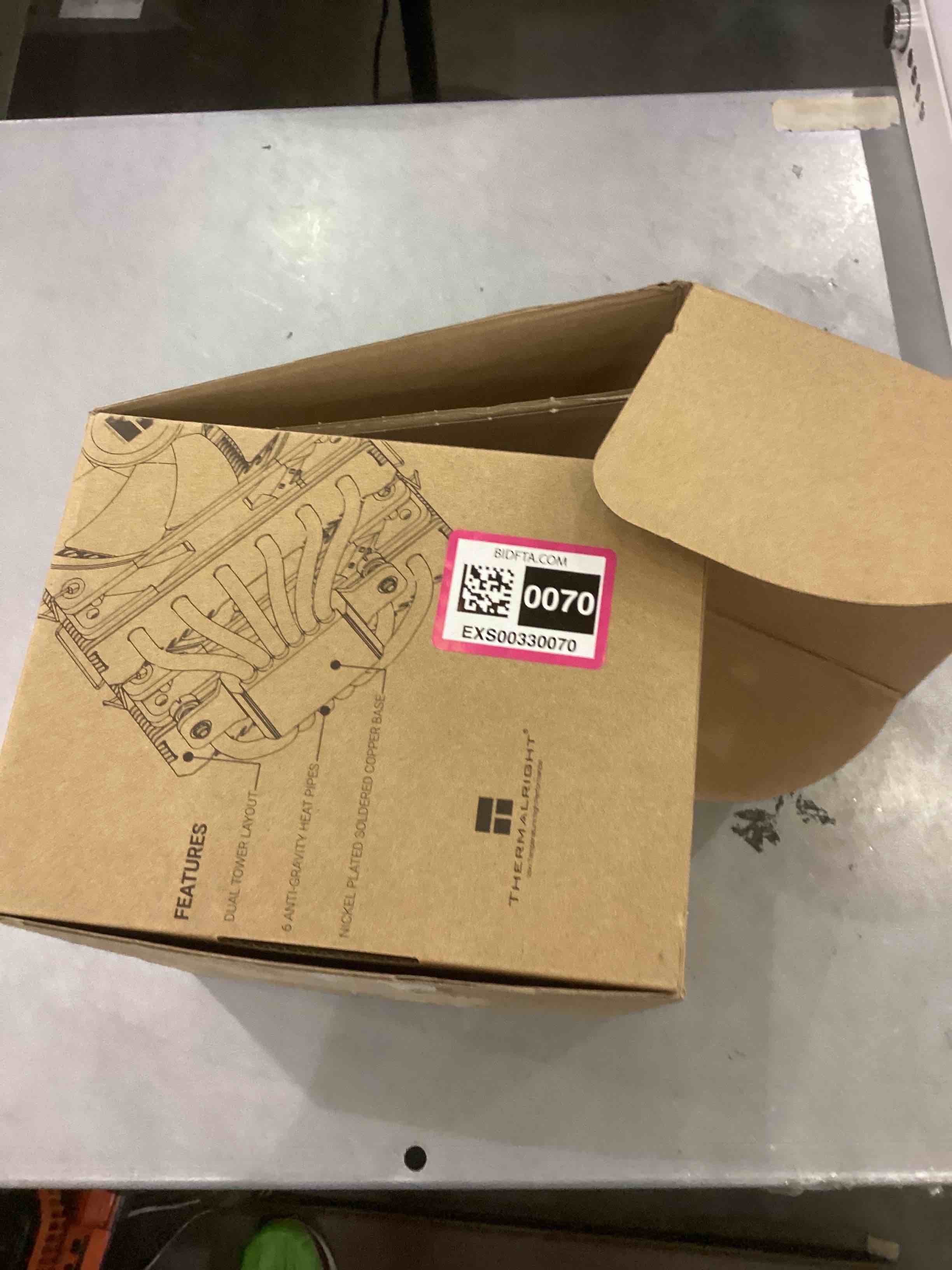 https://s3.amazonaws.com/lotting-images-prod/bidfta/EXS00330070_1689341066937.jpeg