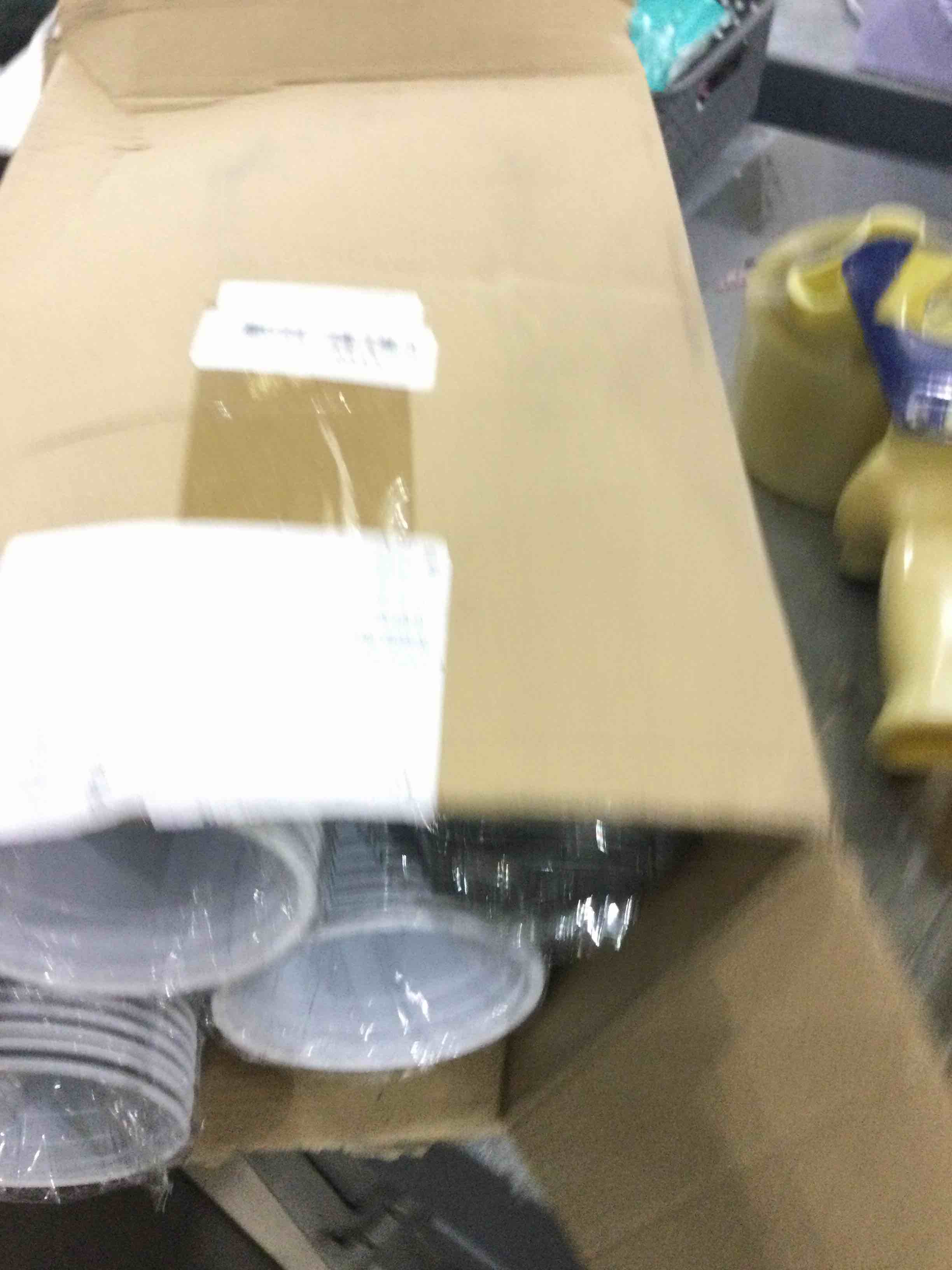 https://s3.amazonaws.com/lotting-images-prod/bidfta/EXS00330372_1689693297839.jpeg