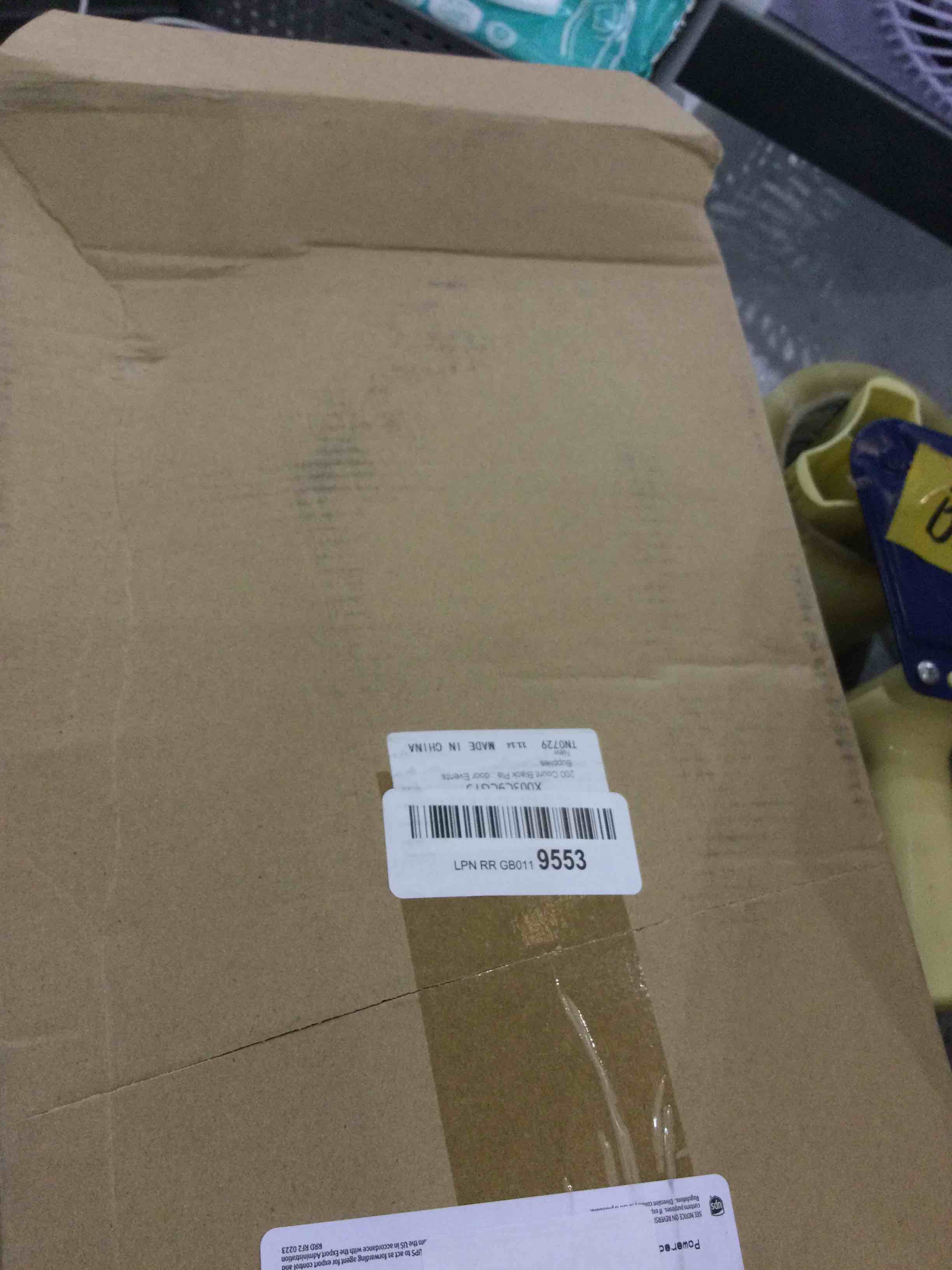 https://s3.amazonaws.com/lotting-images-prod/bidfta/EXS00330372_1689693299427.jpeg