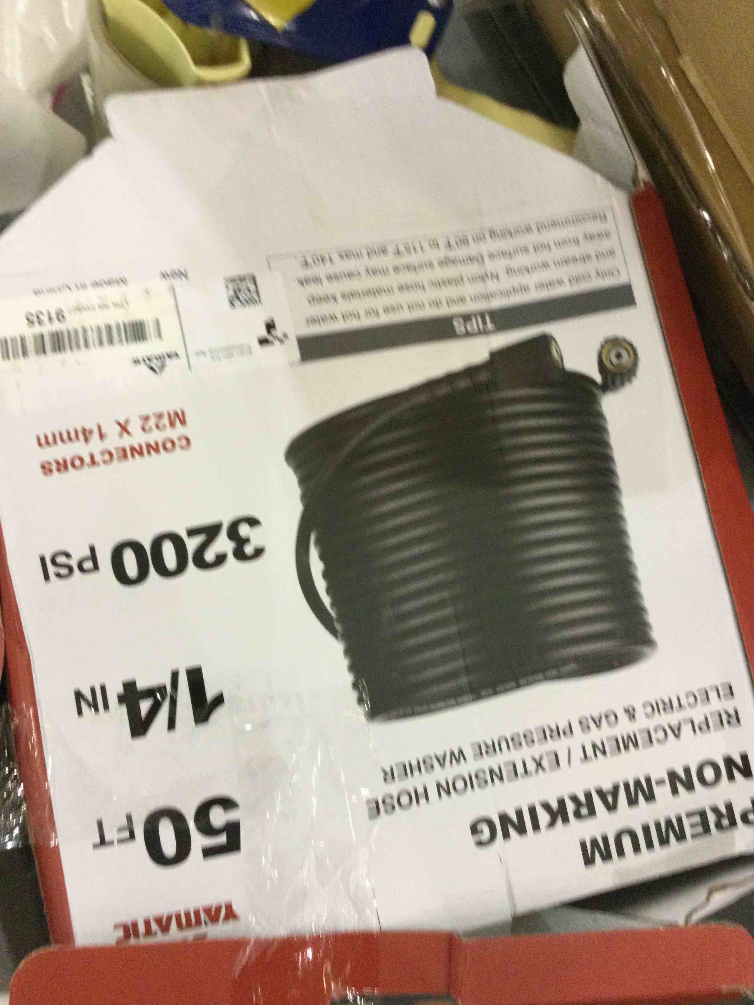 https://s3.amazonaws.com/lotting-images-prod/bidfta/EXS00330401_1689686894831.jpeg