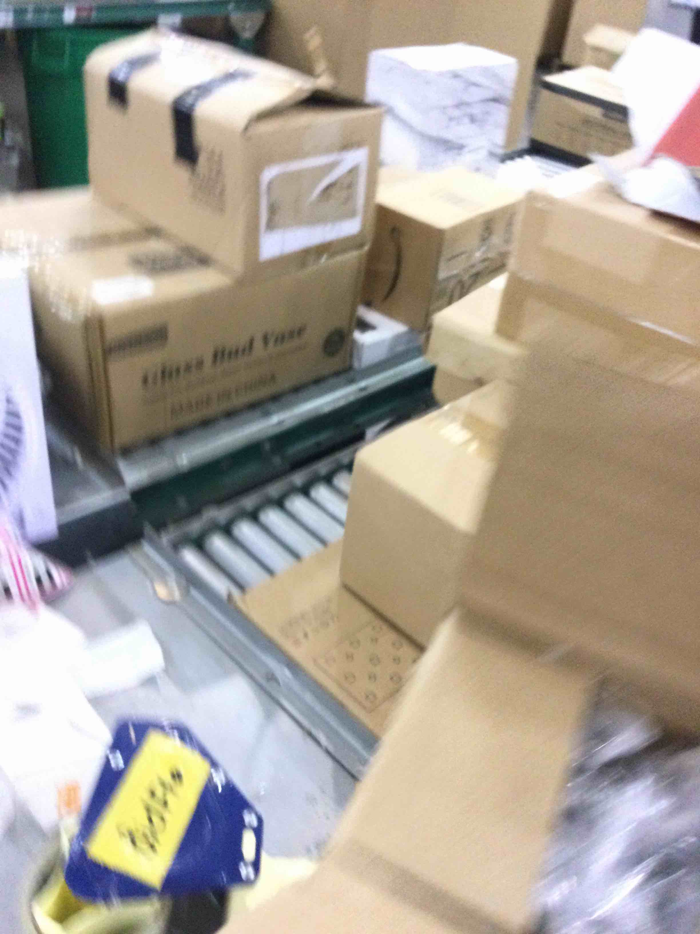 https://s3.amazonaws.com/lotting-images-prod/bidfta/EXS00330403_1689686749343.jpeg