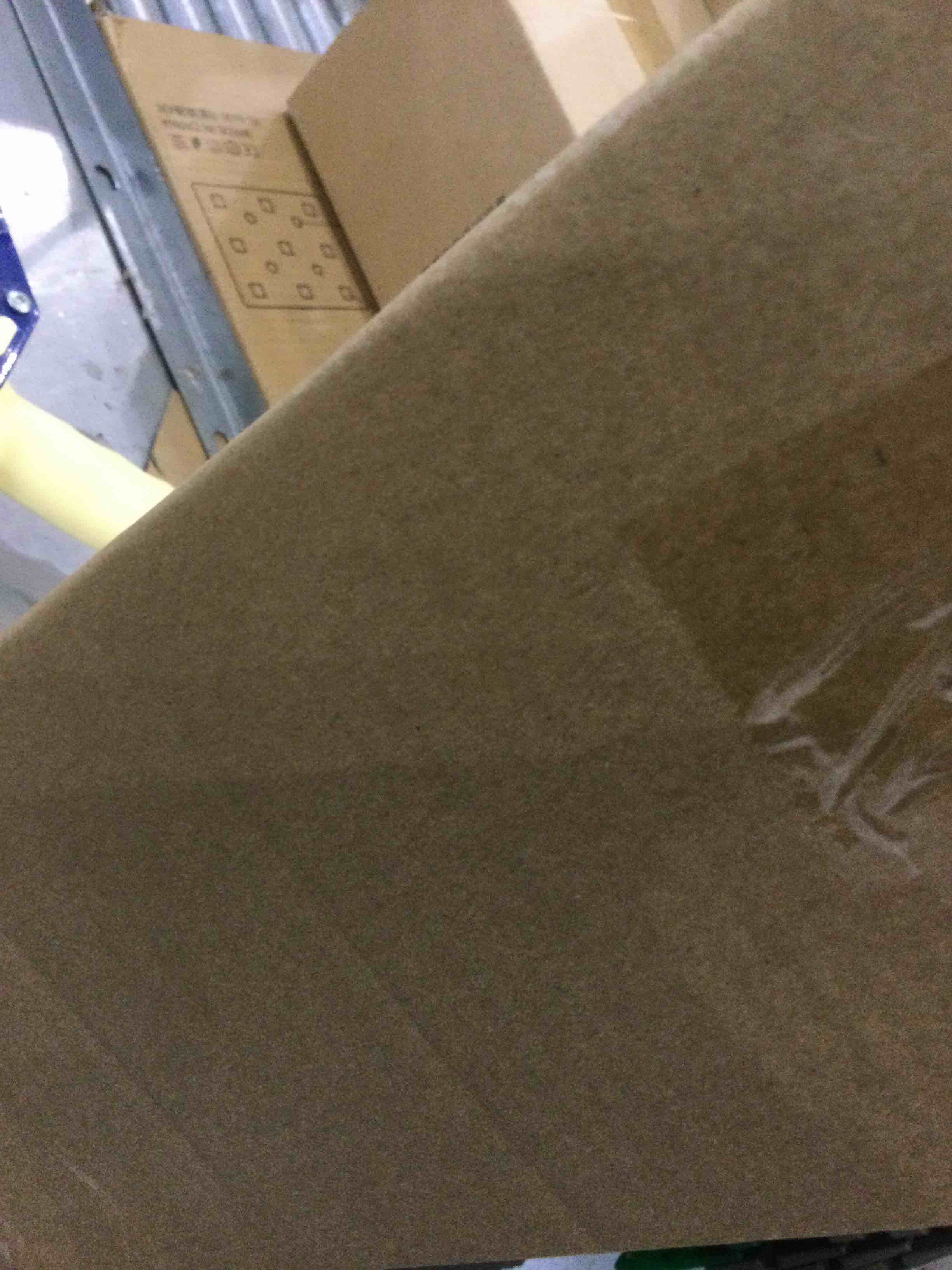 https://s3.amazonaws.com/lotting-images-prod/bidfta/EXS00330403_1689686751158.jpeg