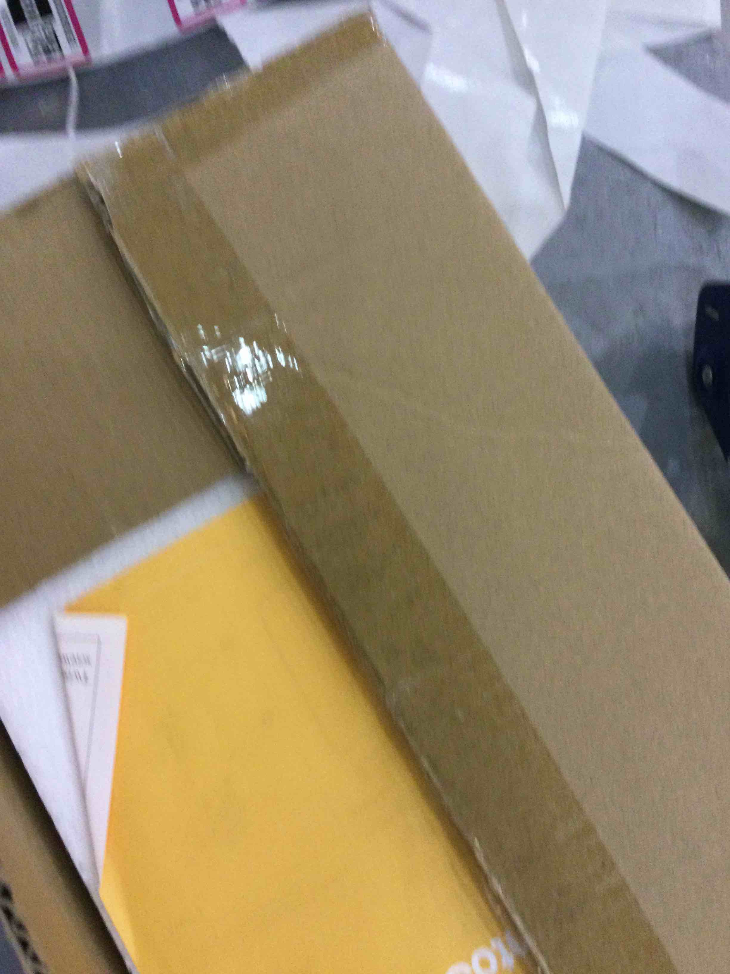https://s3.amazonaws.com/lotting-images-prod/bidfta/EXS00330408_1689684813761.jpeg