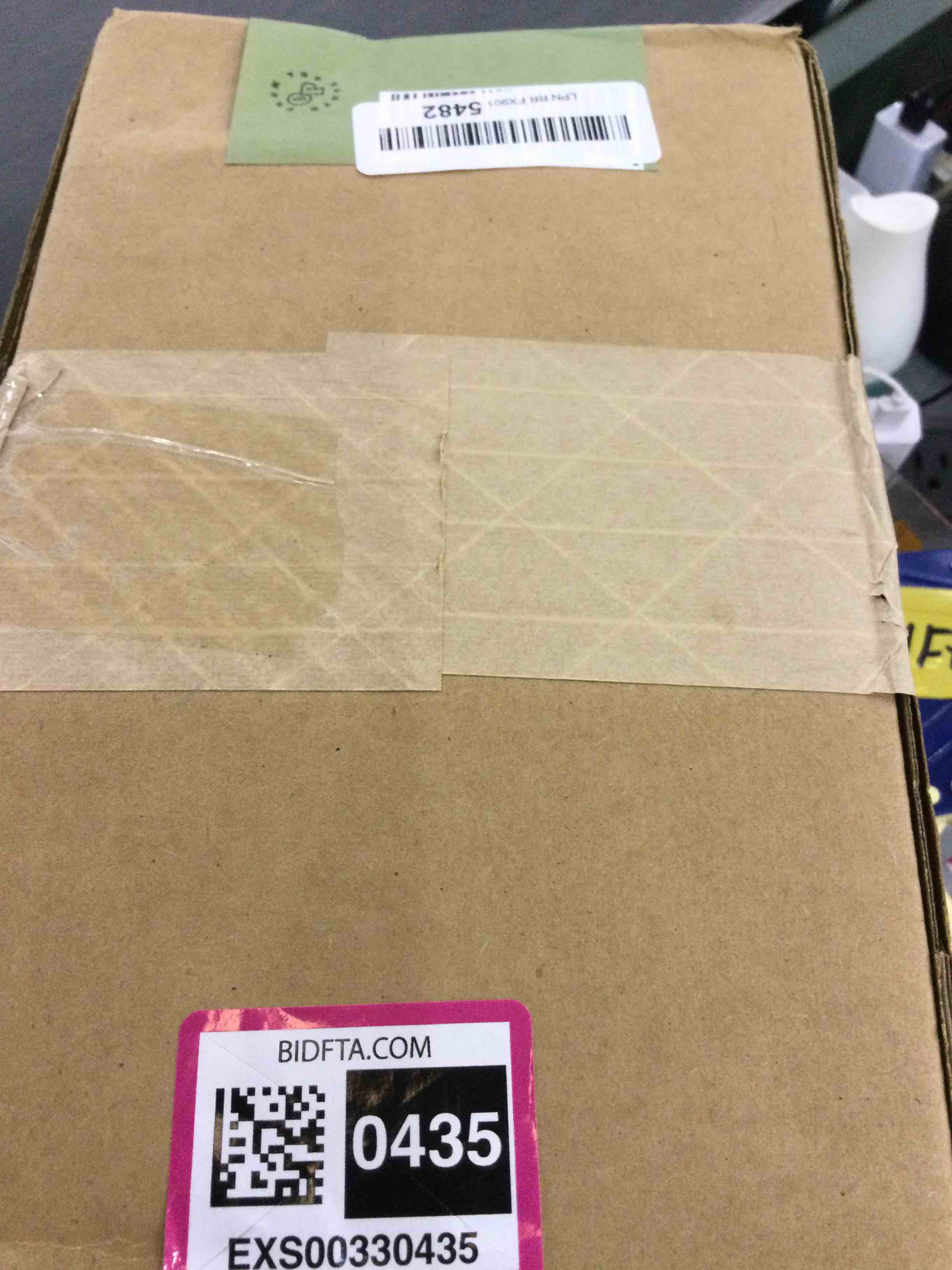 https://s3.amazonaws.com/lotting-images-prod/bidfta/EXS00330435_1689684441076.jpeg