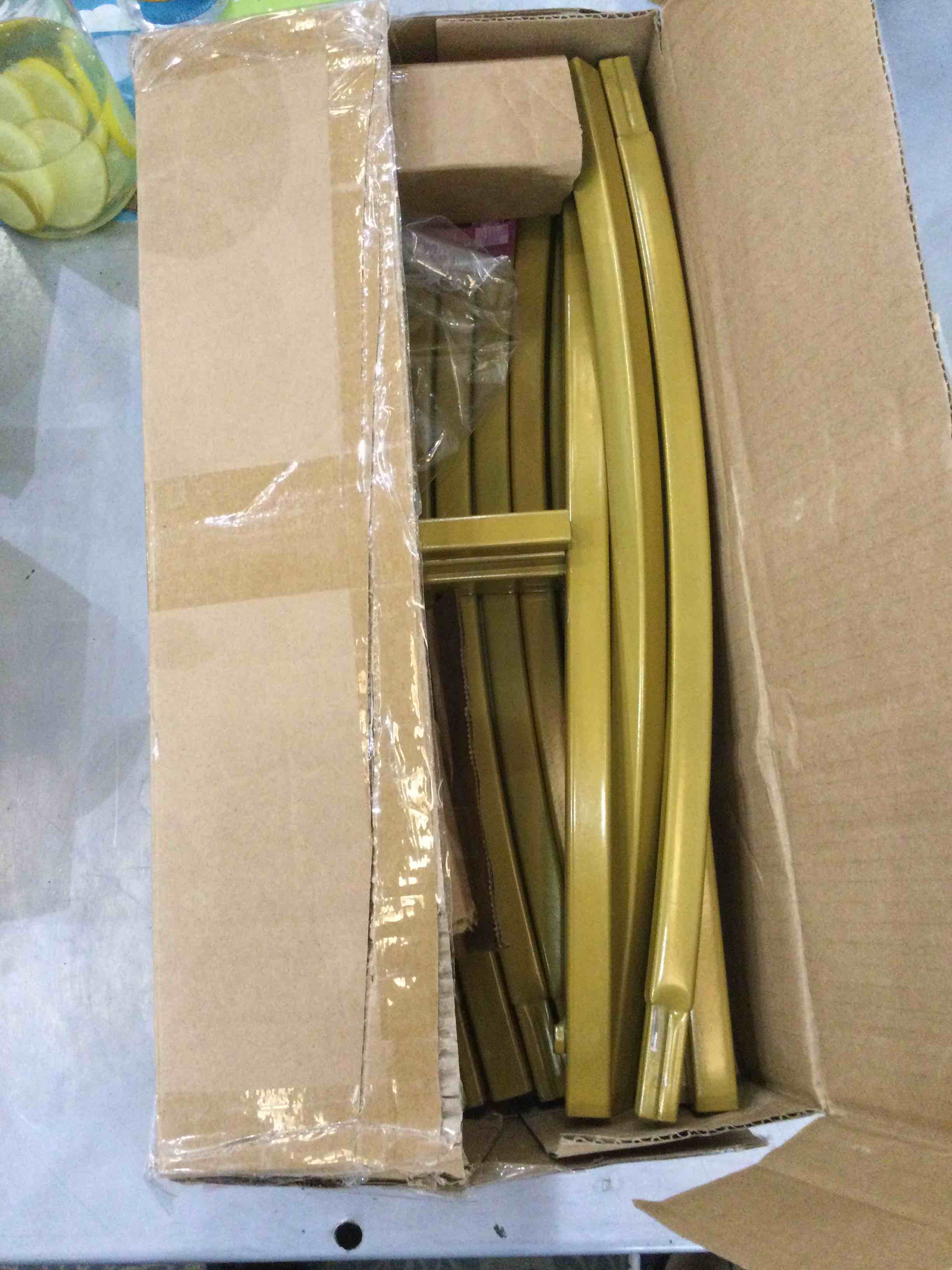 https://s3.amazonaws.com/lotting-images-prod/bidfta/EXS00330462_1689707522624.jpeg