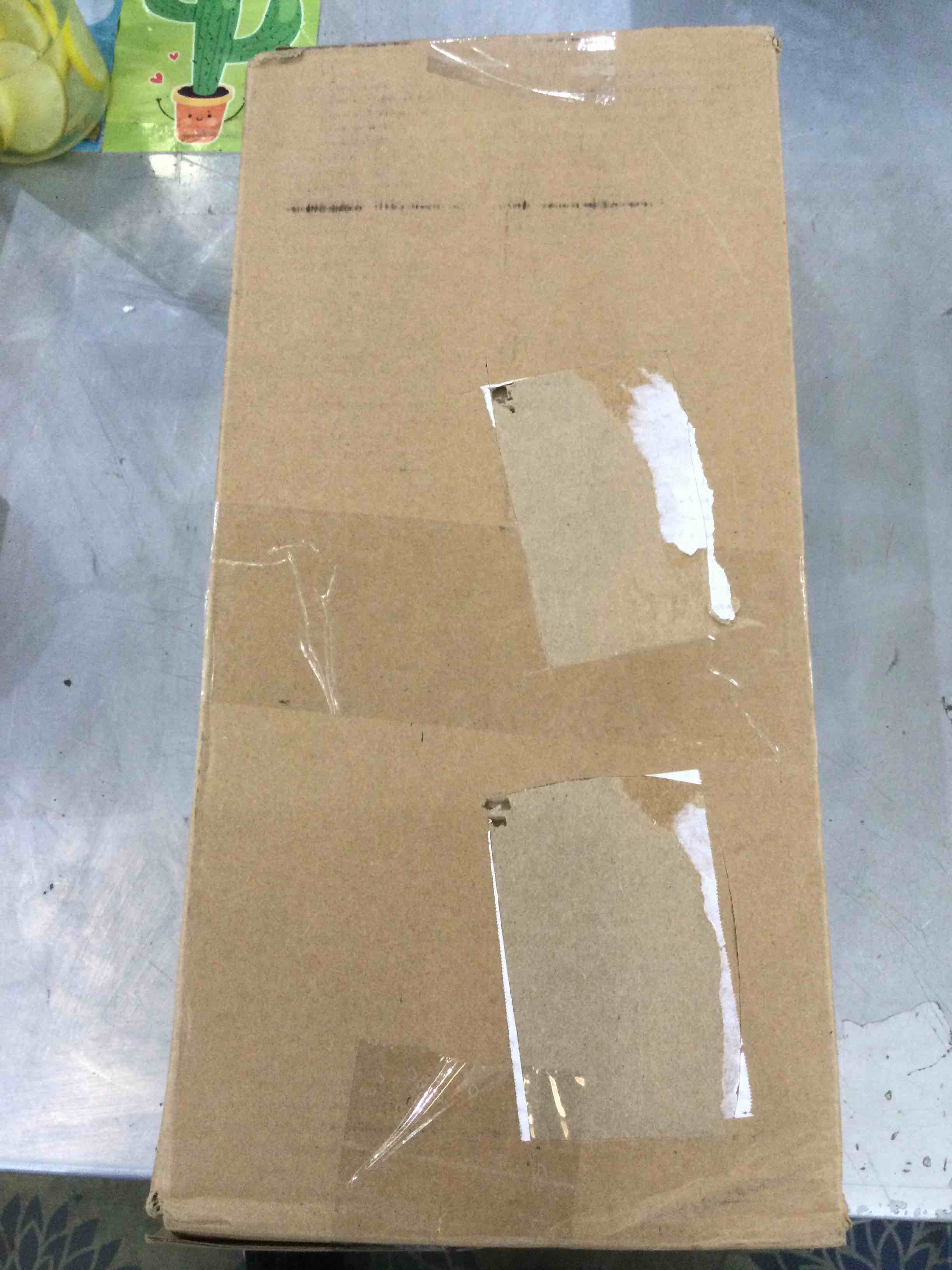 https://s3.amazonaws.com/lotting-images-prod/bidfta/EXS00330462_1689707571413.jpeg