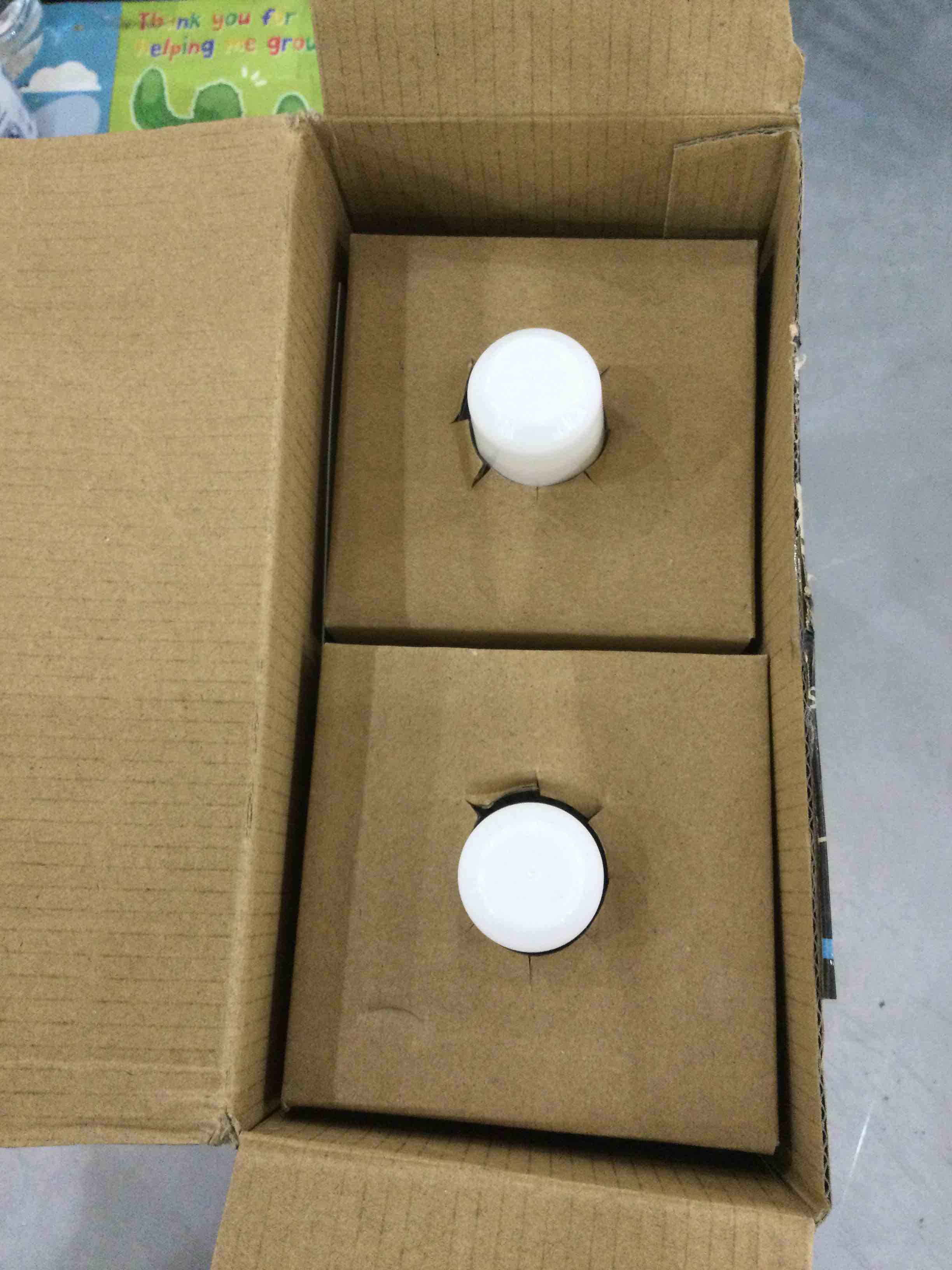 https://s3.amazonaws.com/lotting-images-prod/bidfta/EXS00330464_1690206257113.jpeg