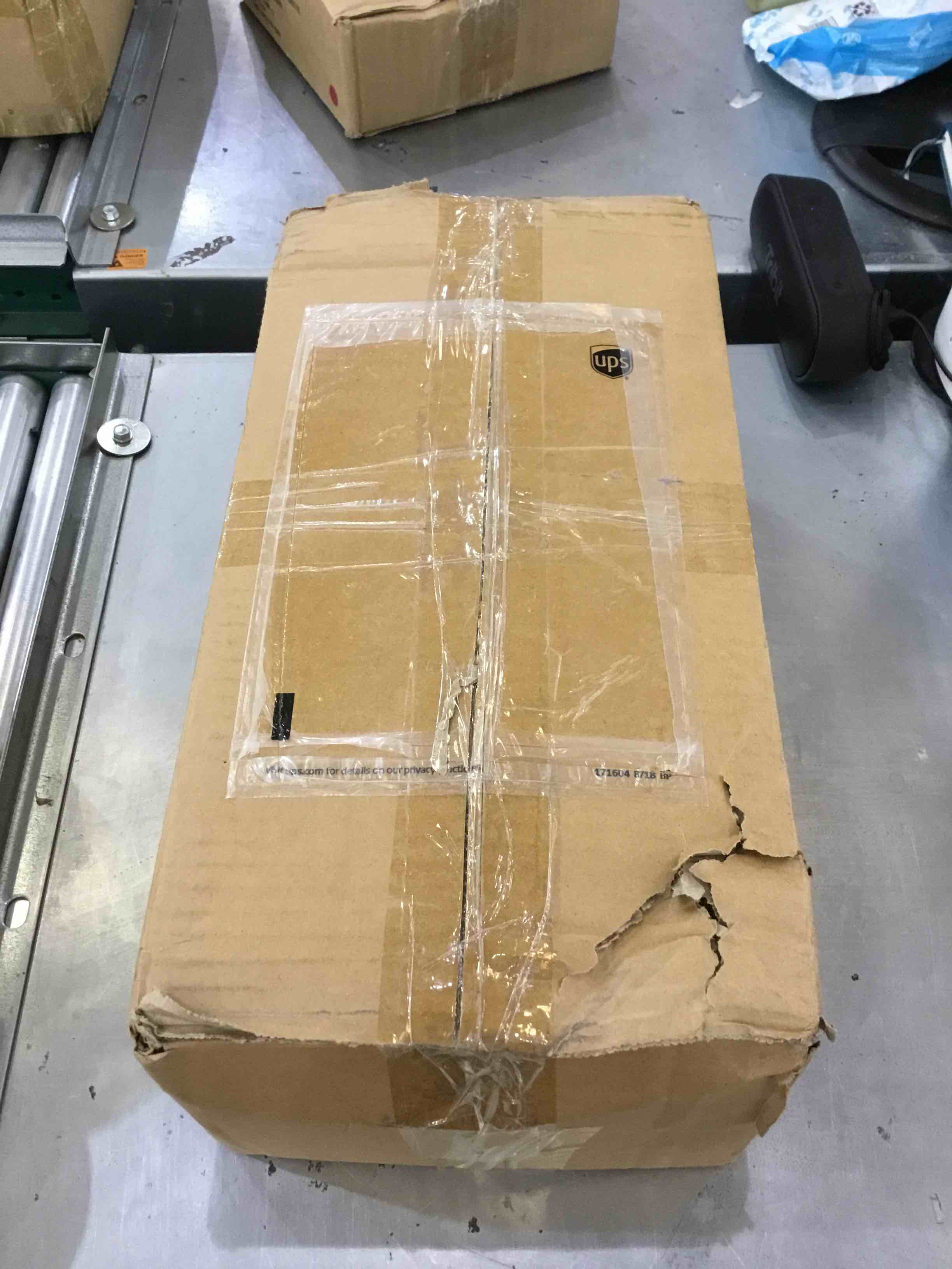 https://s3.amazonaws.com/lotting-images-prod/bidfta/EXS00330725_1689174607379.jpeg