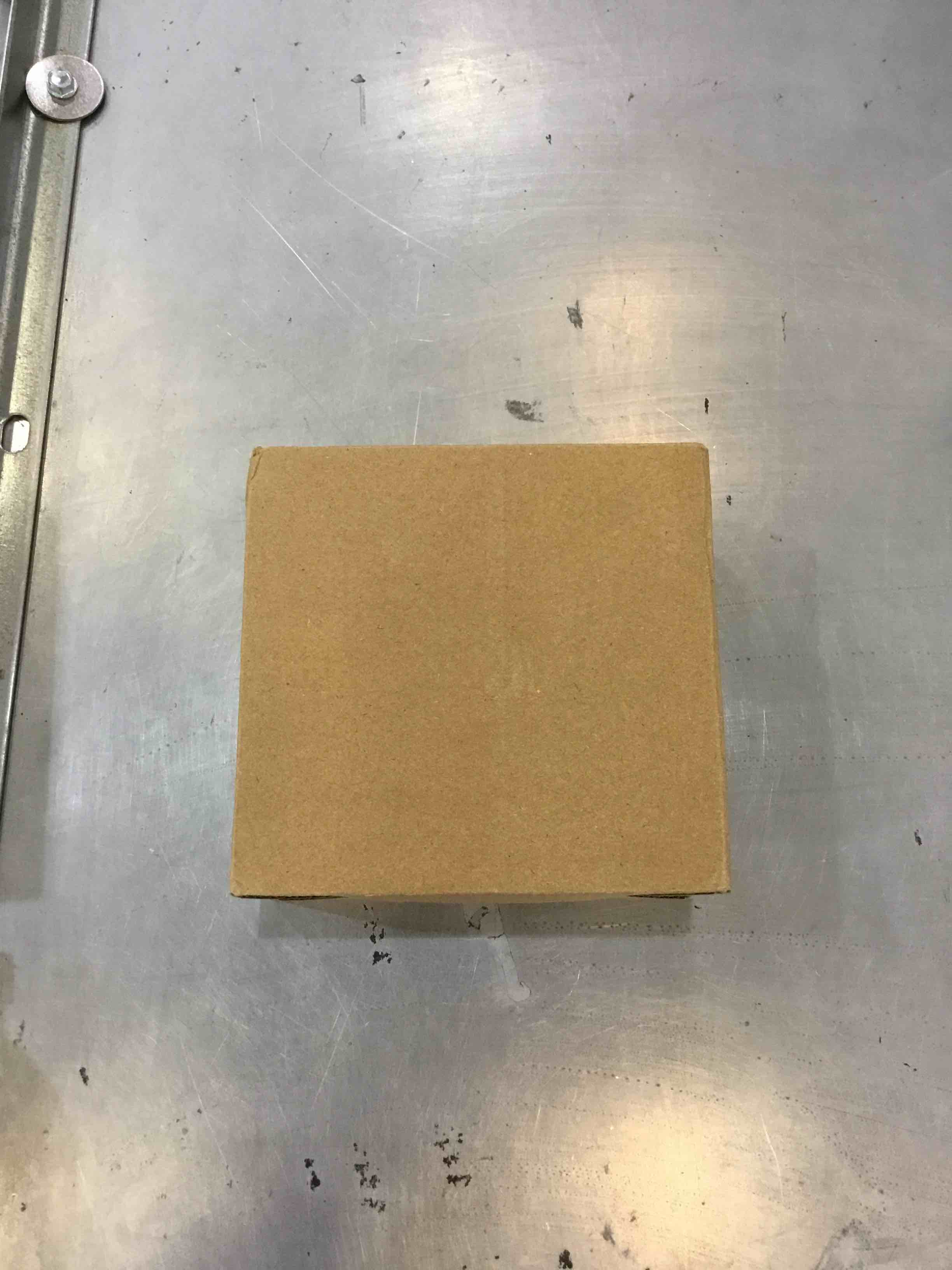 18 Colors 33FT Solar Rope Lights Outdoor Waterproof LED, Color Changing 100 LED Rope Lights Blue Green Pink Fairy String Tube Lights Remote Timer for Garden Fence Tree Party Christmas Holiday Decor