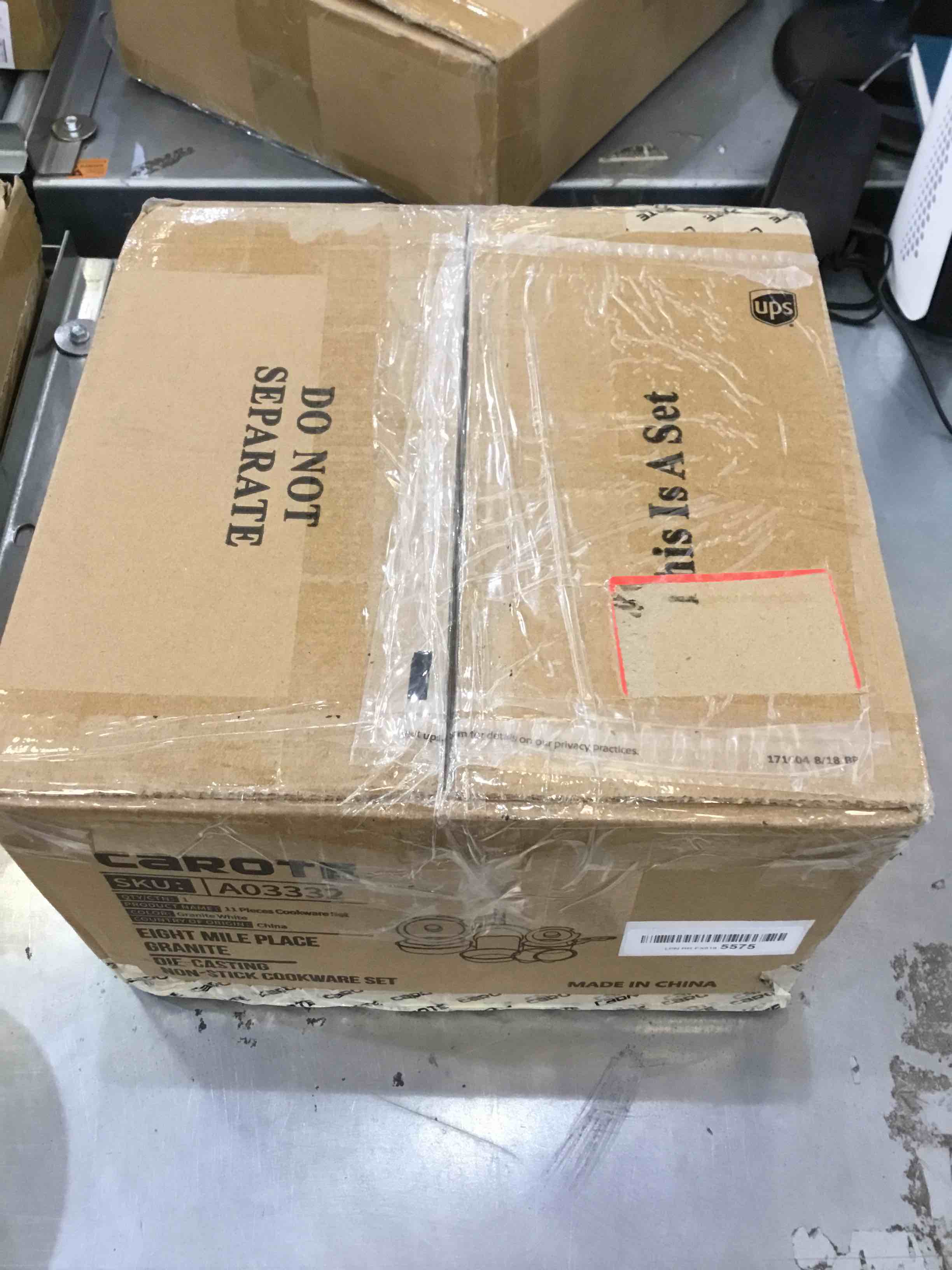 https://s3.amazonaws.com/lotting-images-prod/bidfta/EXS00330790_1689183031052.jpeg
