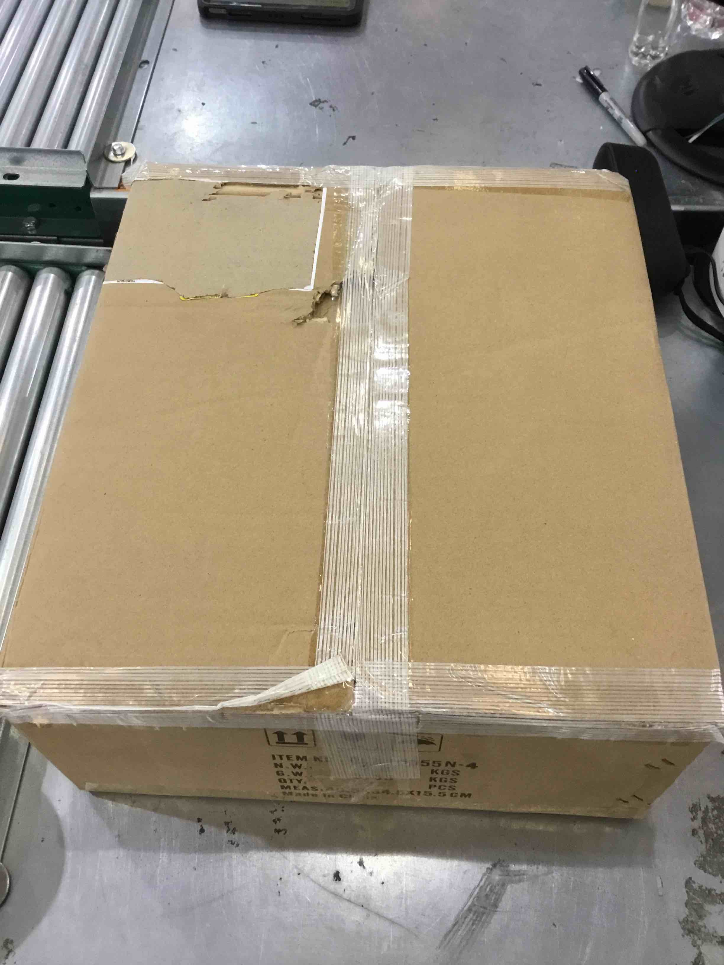 https://s3.amazonaws.com/lotting-images-prod/bidfta/EXS00330972_1689257027087.jpeg