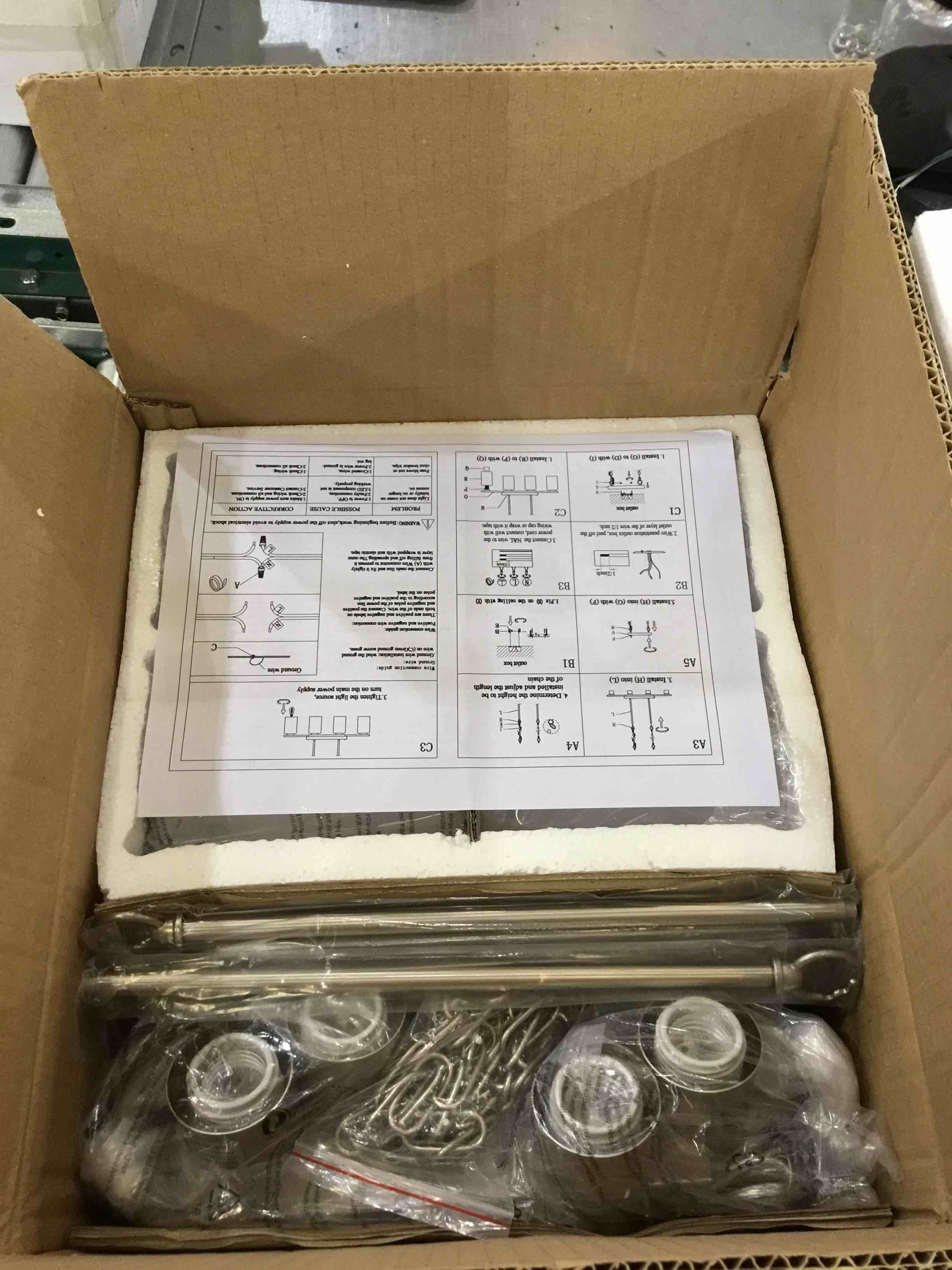 https://s3.amazonaws.com/lotting-images-prod/bidfta/EXS00330972_1689257067875.jpeg