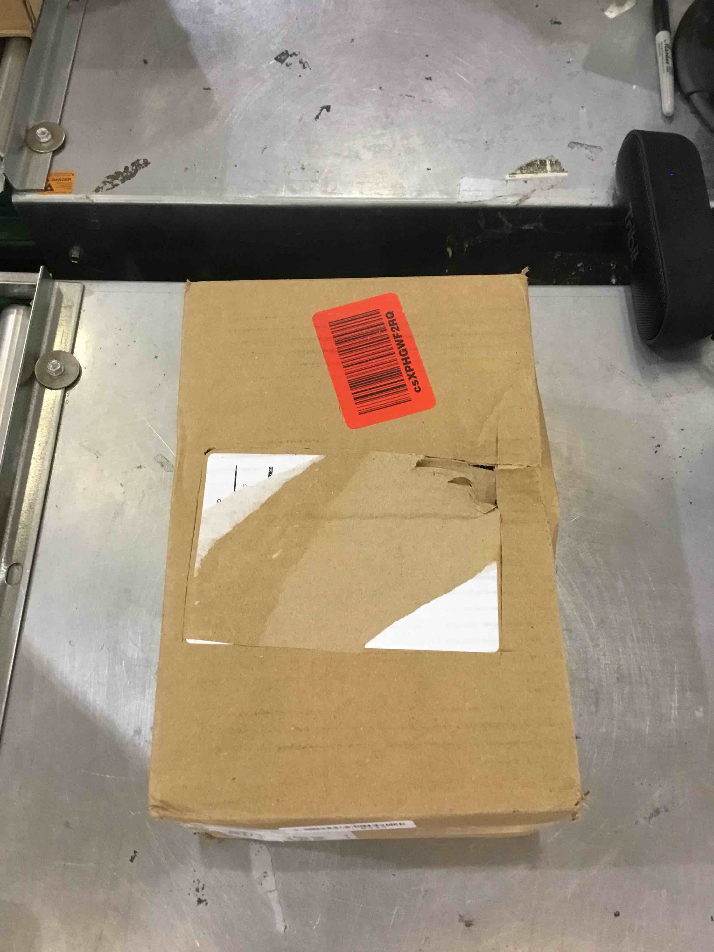 milo Kid's Washable Finger Paint Set of 8 Colors | 16 oz Bottles | Safe and Non-Toxic | Made in the USA | Art & Craft Paints for Kids, Toddlers, Pre School Supplies Painting Set for Children | Easy Pour and Squeeze Large Bottles