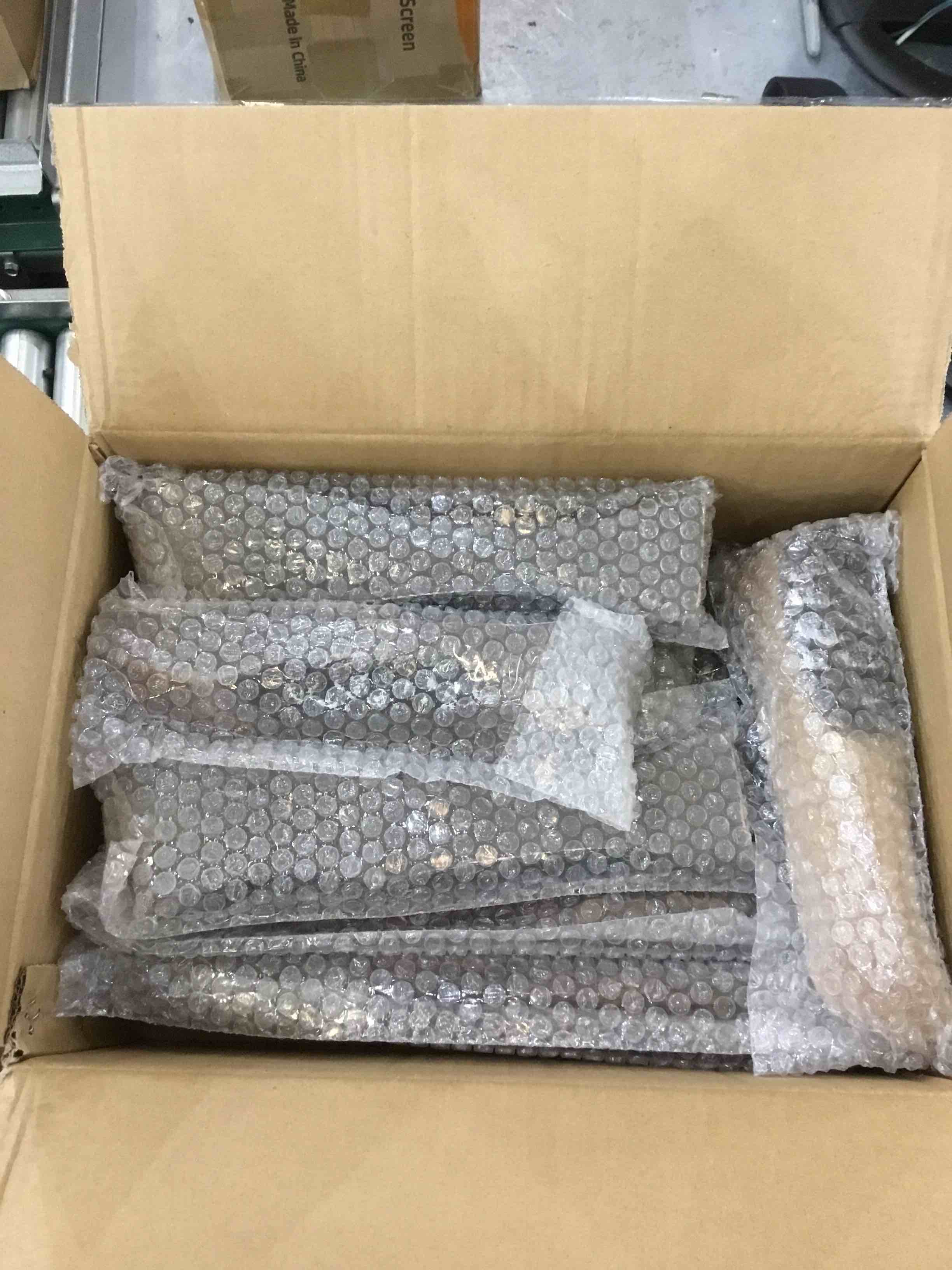 https://s3.amazonaws.com/lotting-images-prod/bidfta/EXS00330993_1689258907326.jpeg