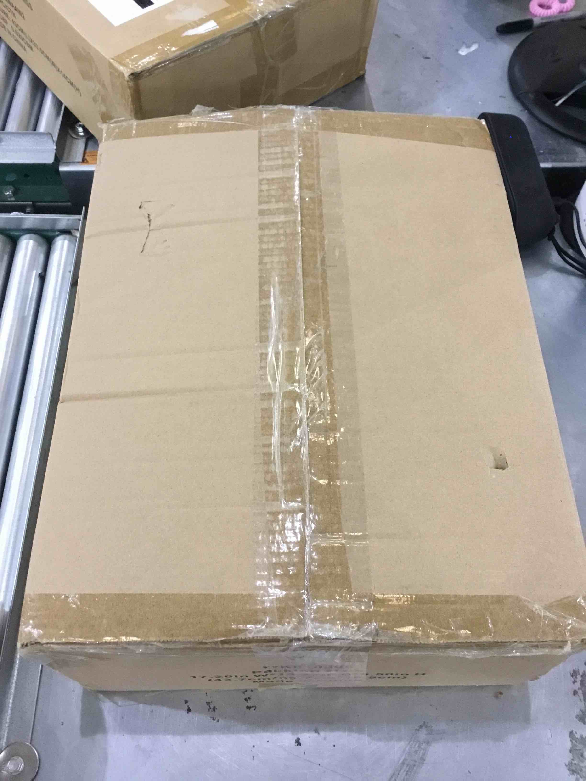https://s3.amazonaws.com/lotting-images-prod/bidfta/EXS00331065_1689268489393.jpeg