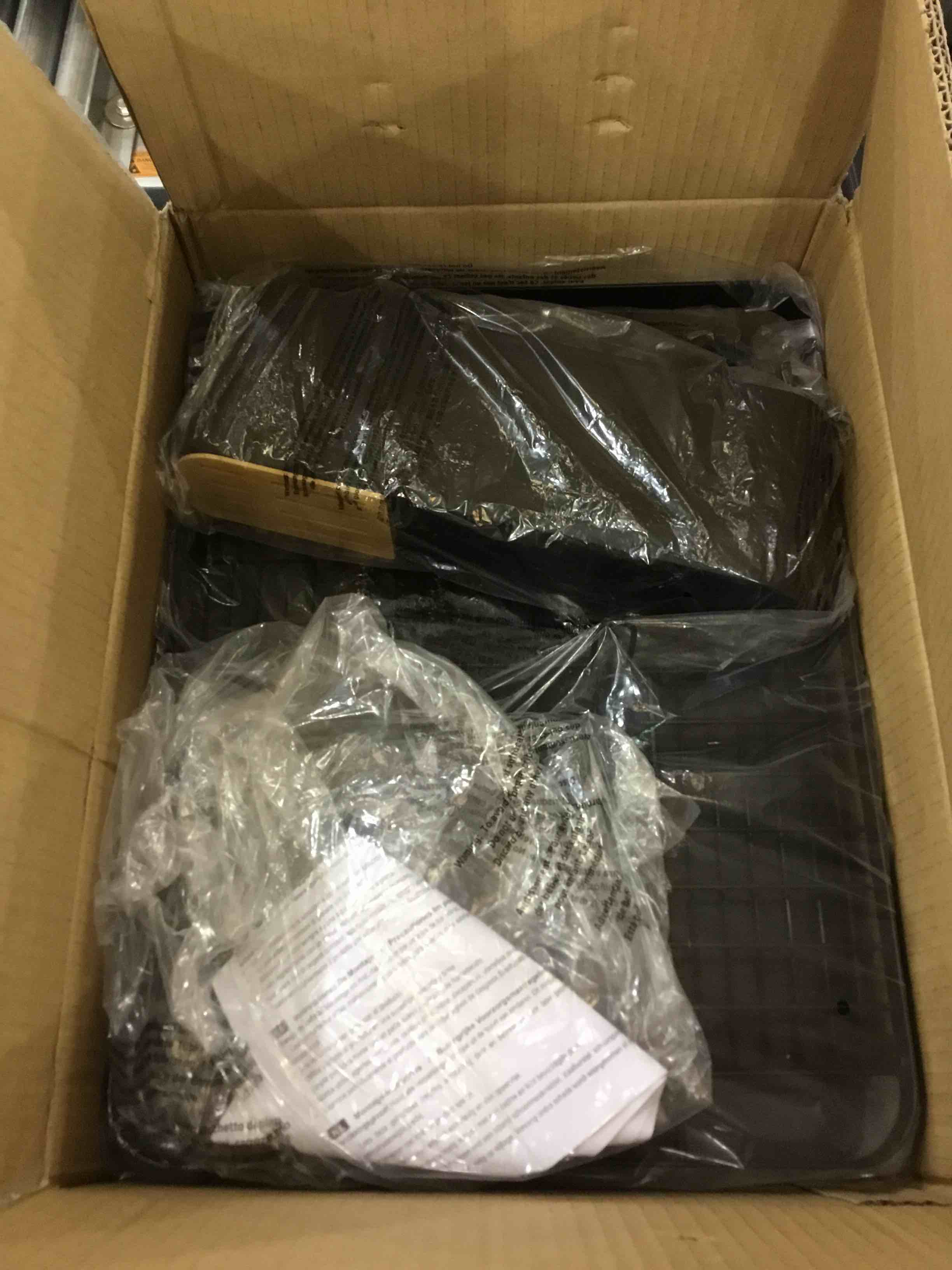 https://s3.amazonaws.com/lotting-images-prod/bidfta/EXS00331065_1689268525674.jpeg