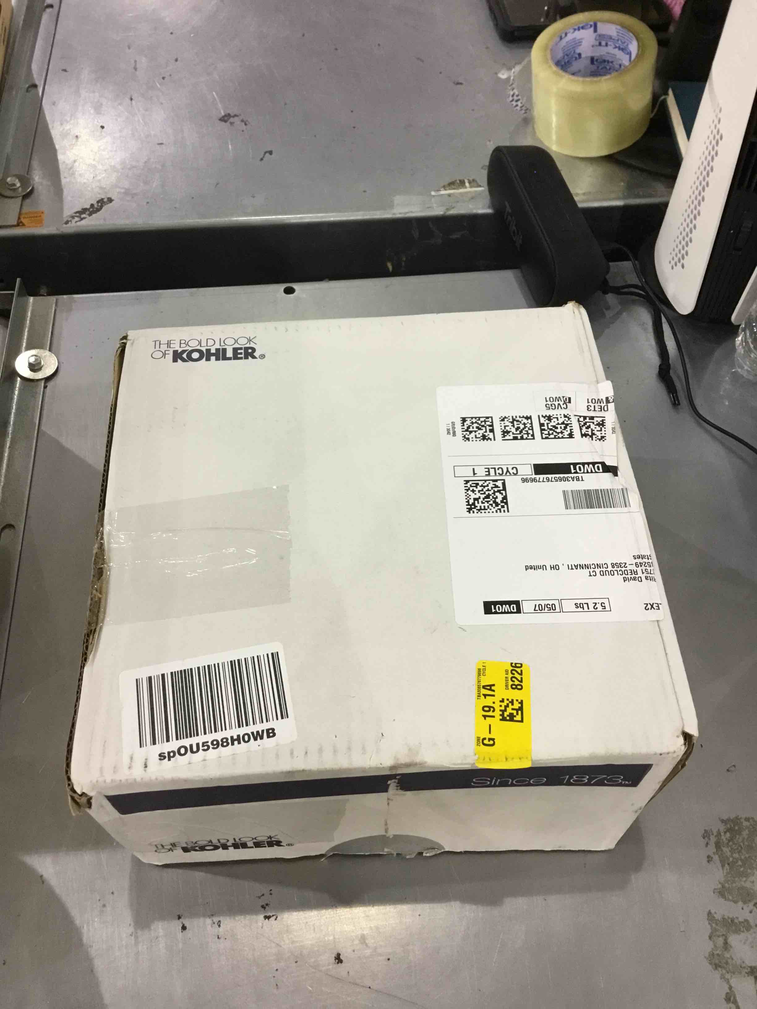 https://s3.amazonaws.com/lotting-images-prod/bidfta/EXS00331126_1689332929353.jpeg