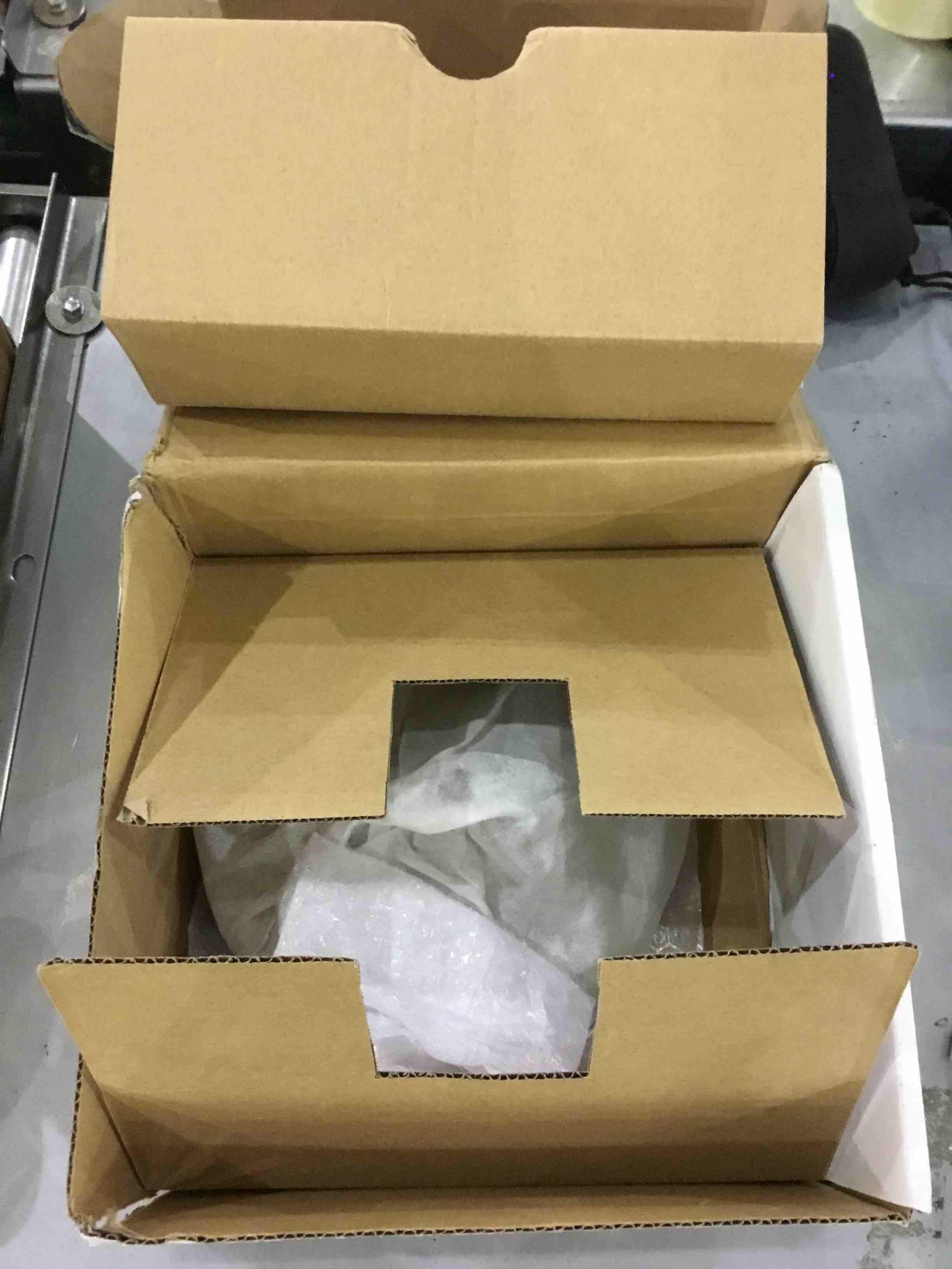https://s3.amazonaws.com/lotting-images-prod/bidfta/EXS00331126_1689332961182.jpeg