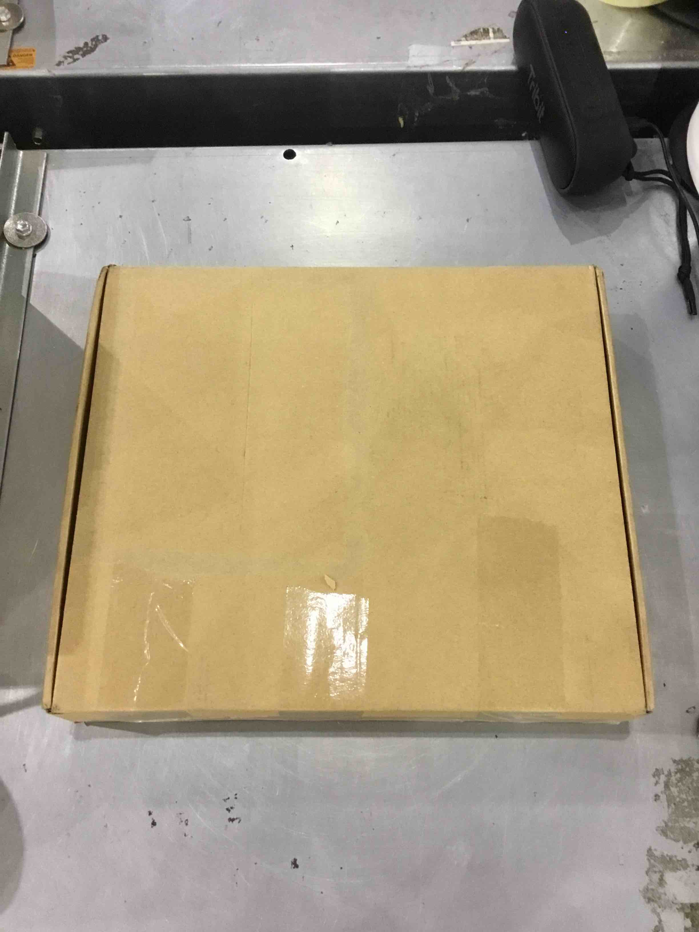 https://s3.amazonaws.com/lotting-images-prod/bidfta/EXS00331127_1689333019419.jpeg