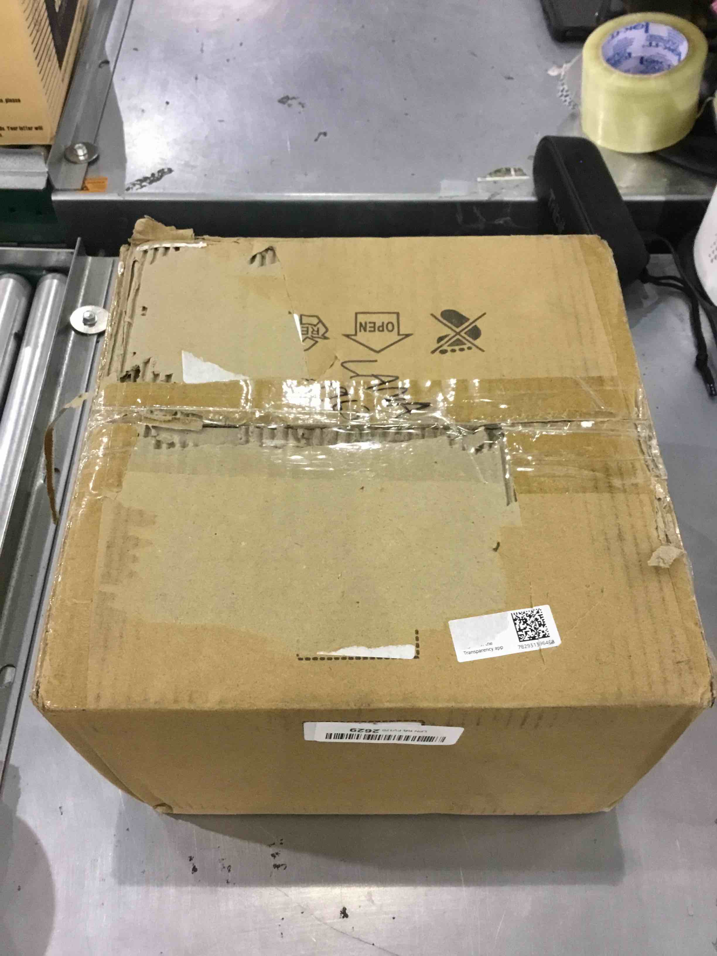 https://s3.amazonaws.com/lotting-images-prod/bidfta/EXS00331128_1689333052811.jpeg