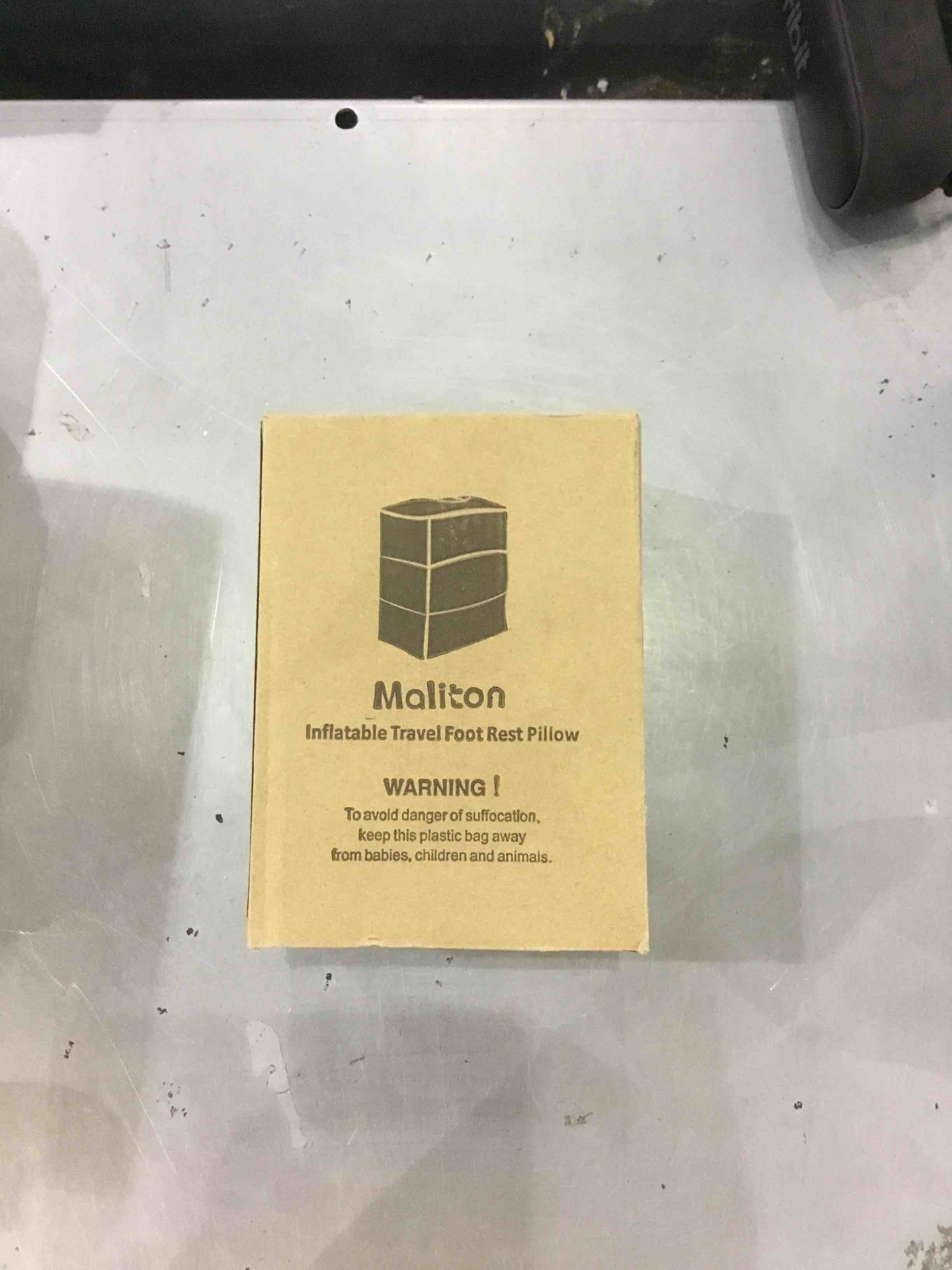 https://s3.amazonaws.com/lotting-images-prod/bidfta/EXS00331129_1689333081995.jpeg