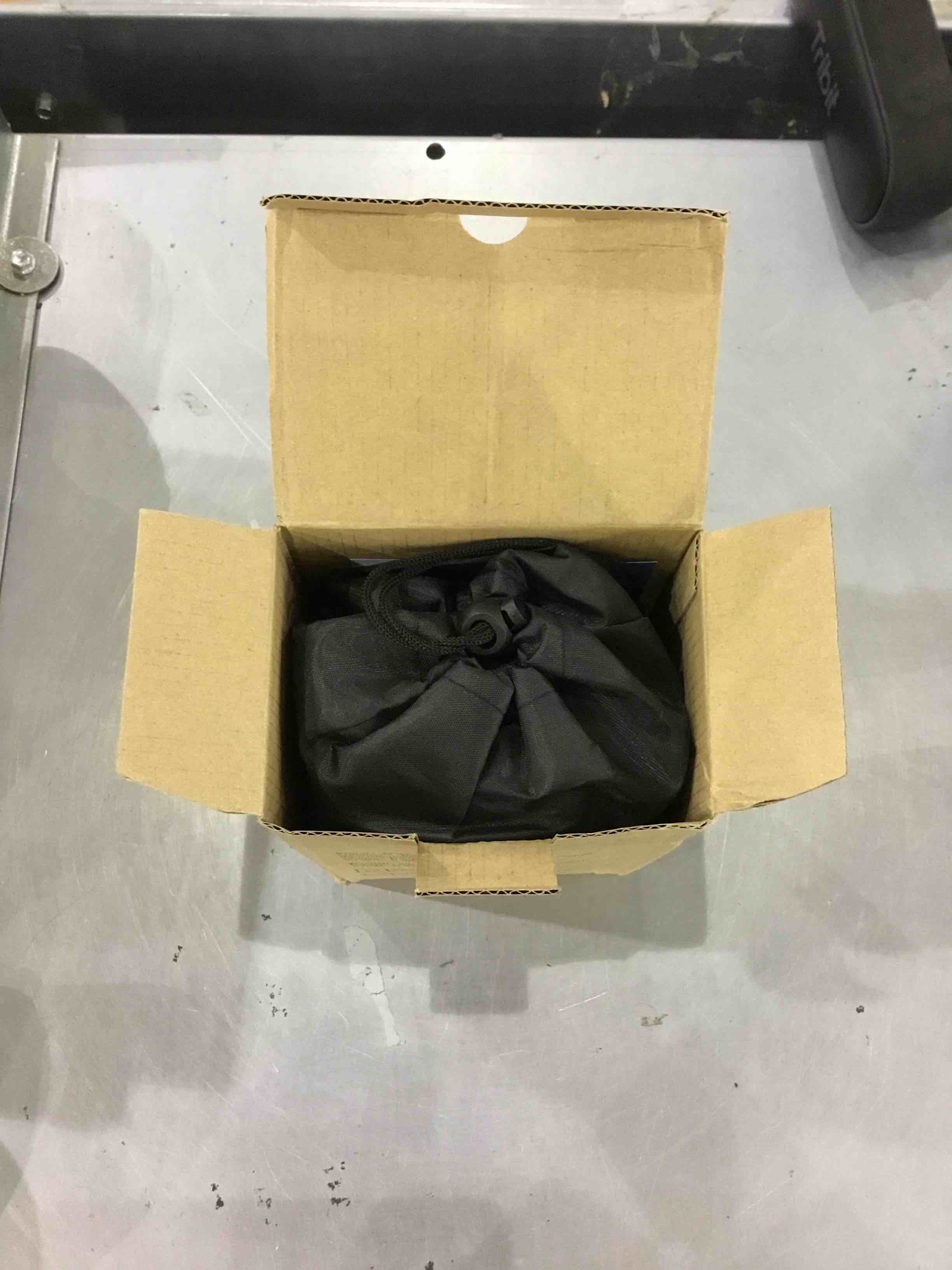 https://s3.amazonaws.com/lotting-images-prod/bidfta/EXS00331129_1689333104046.jpeg