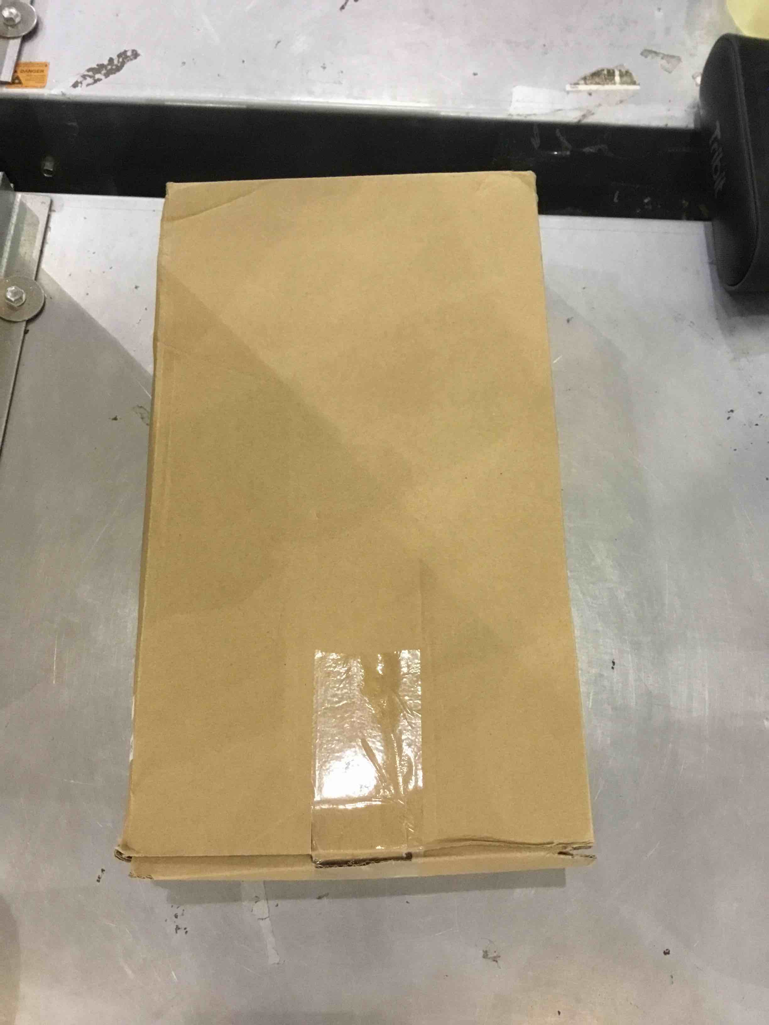 https://s3.amazonaws.com/lotting-images-prod/bidfta/EXS00331186_1689338092081.jpeg