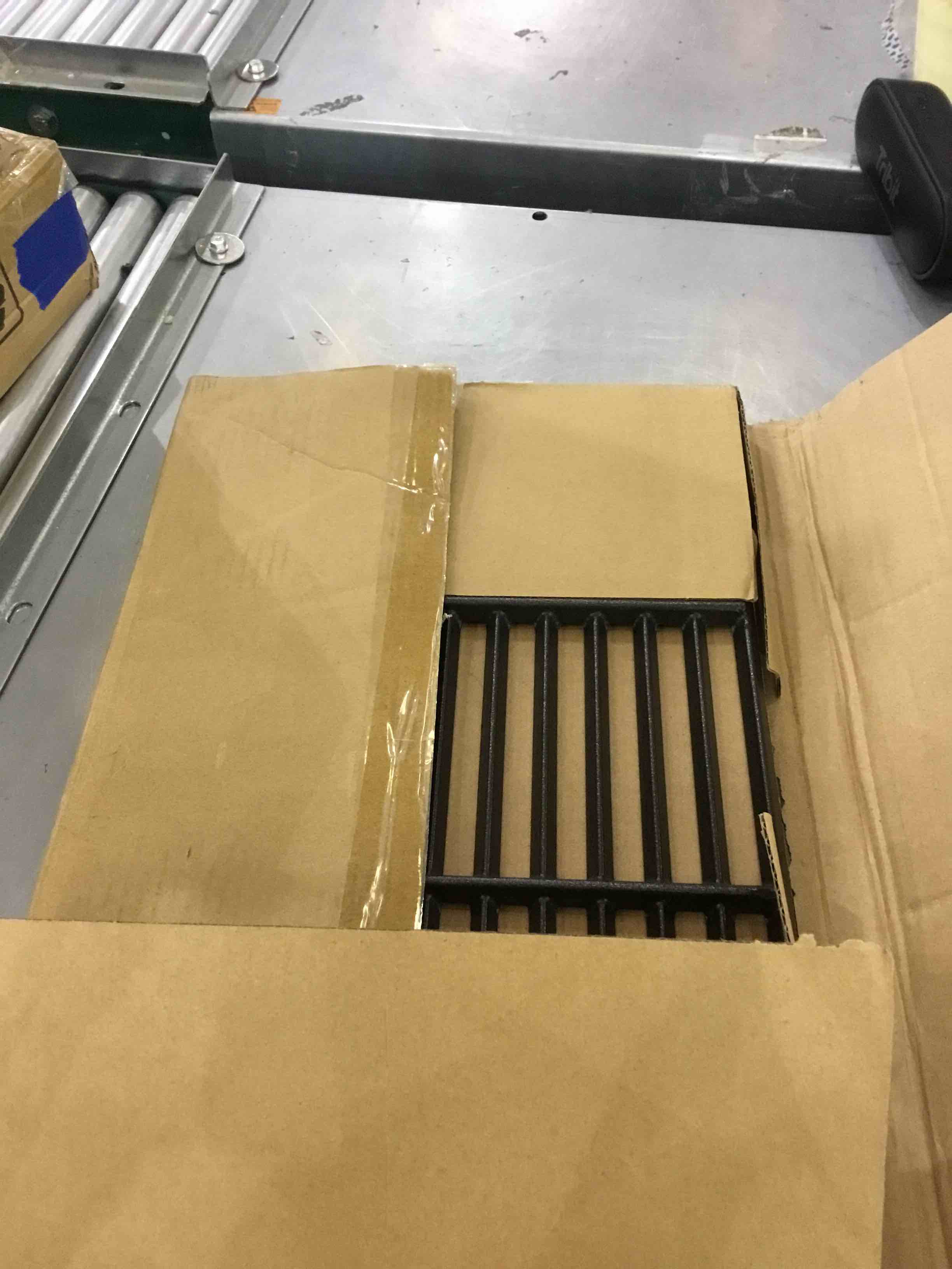 https://s3.amazonaws.com/lotting-images-prod/bidfta/EXS00331284_1689347675076.jpeg