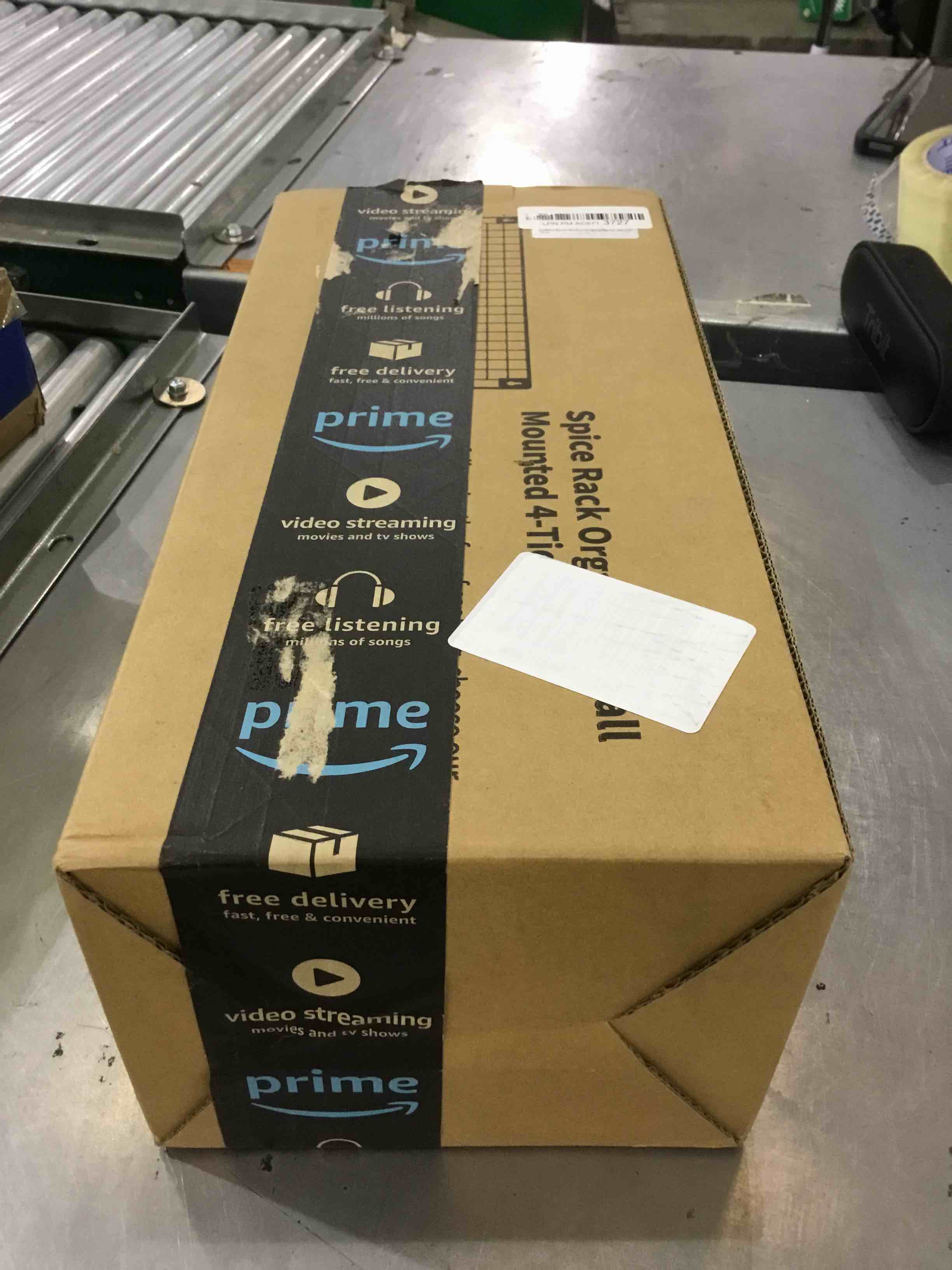 https://s3.amazonaws.com/lotting-images-prod/bidfta/EXS00331286_1689347772109.jpeg