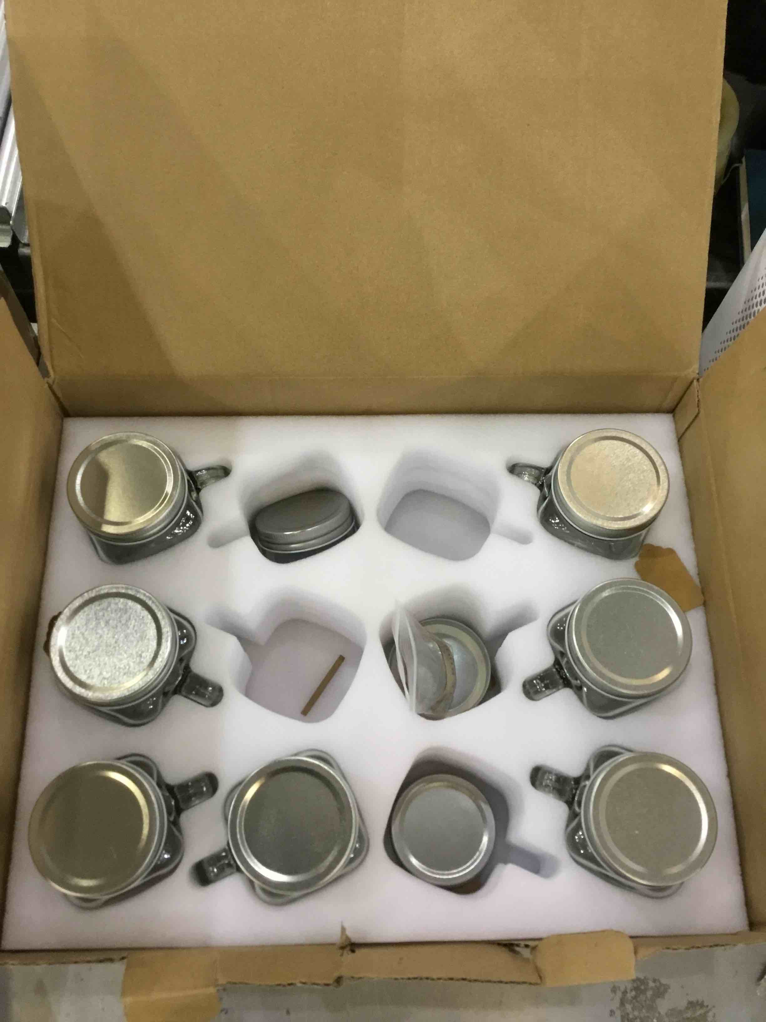 https://s3.amazonaws.com/lotting-images-prod/bidfta/EXS00331353_1689354984496.jpeg
