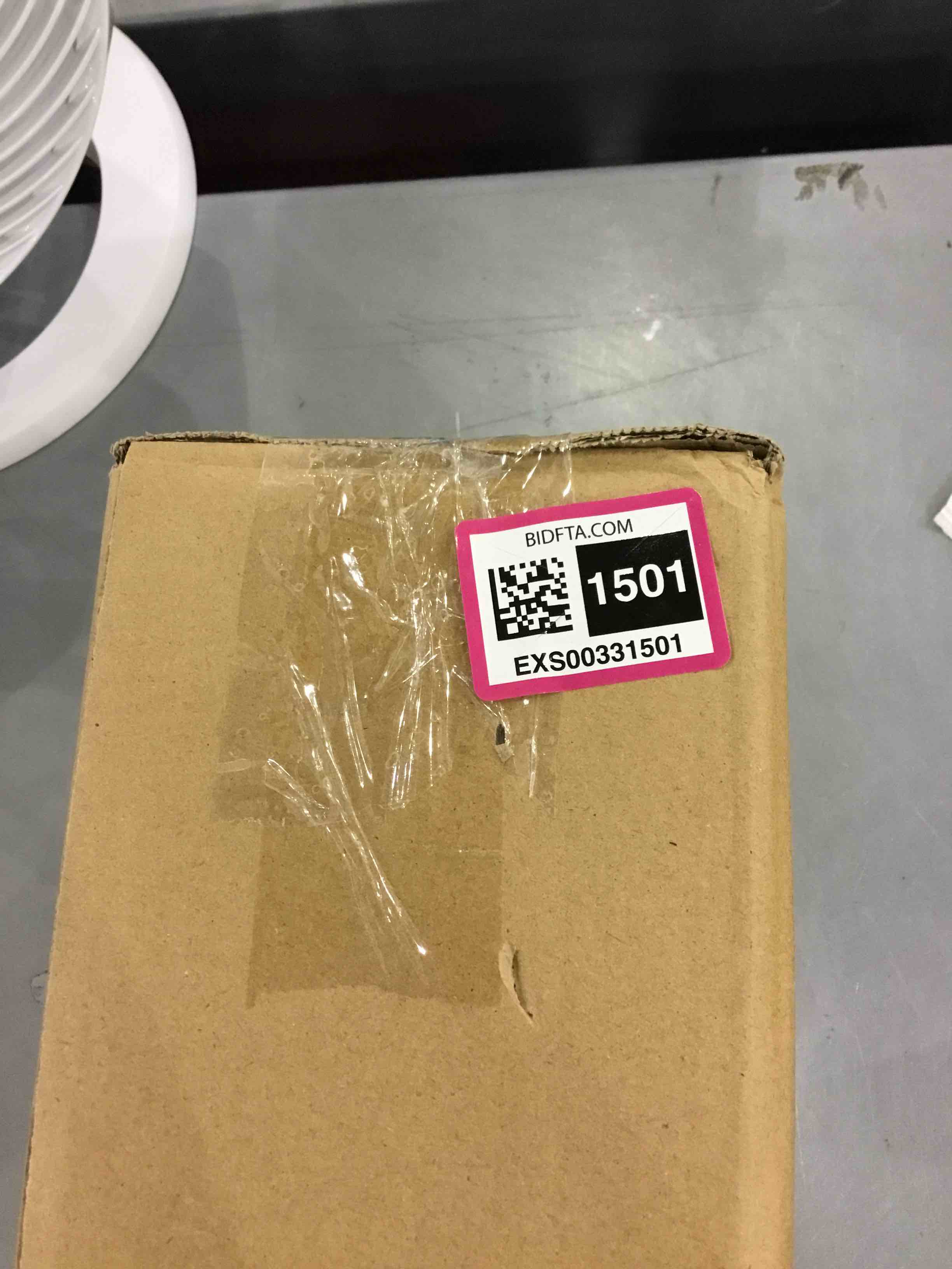 https://s3.amazonaws.com/lotting-images-prod/bidfta/EXS00331501_1689333154119.jpeg