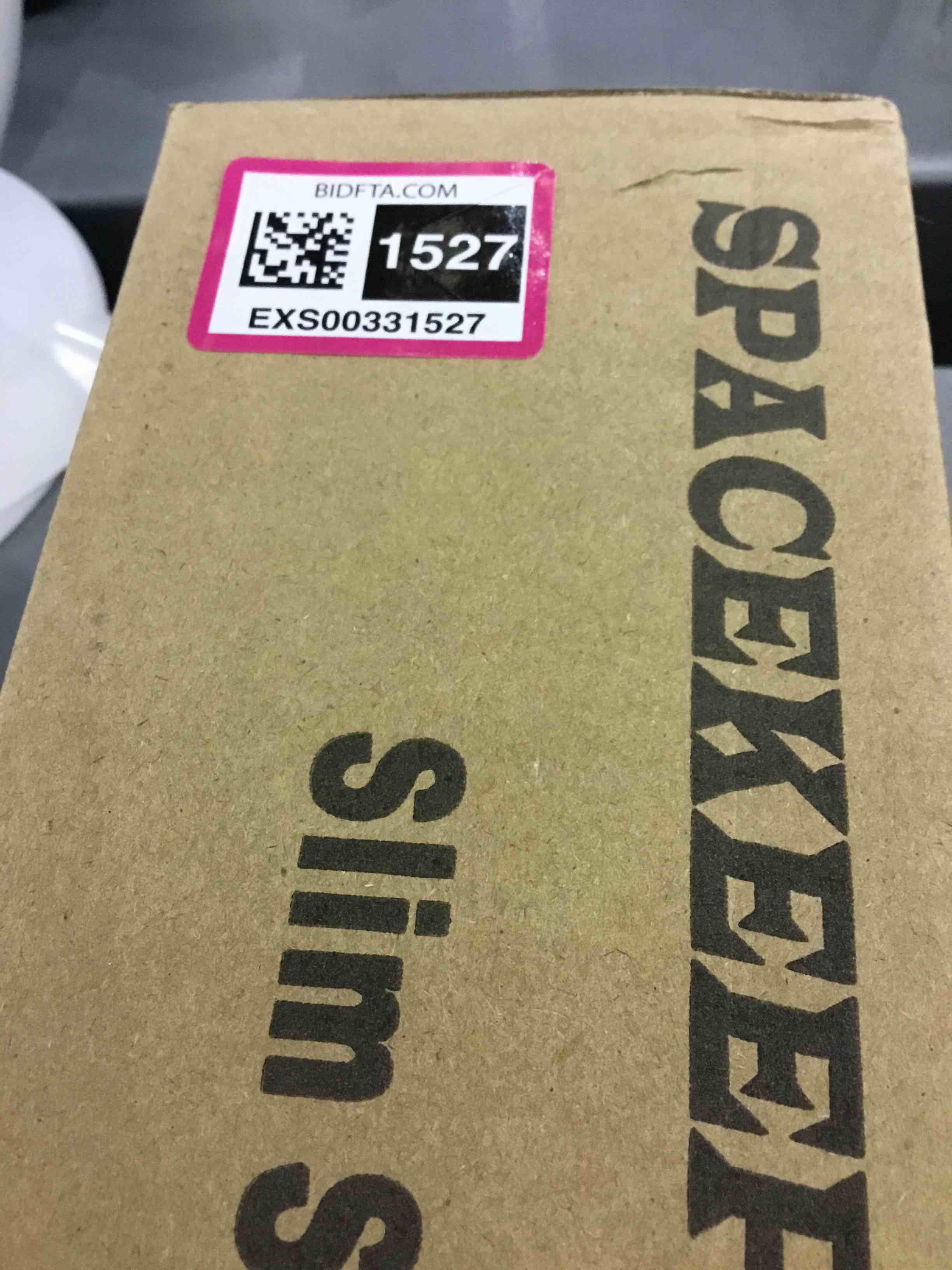 https://s3.amazonaws.com/lotting-images-prod/bidfta/EXS00331527_1689335260794.jpeg