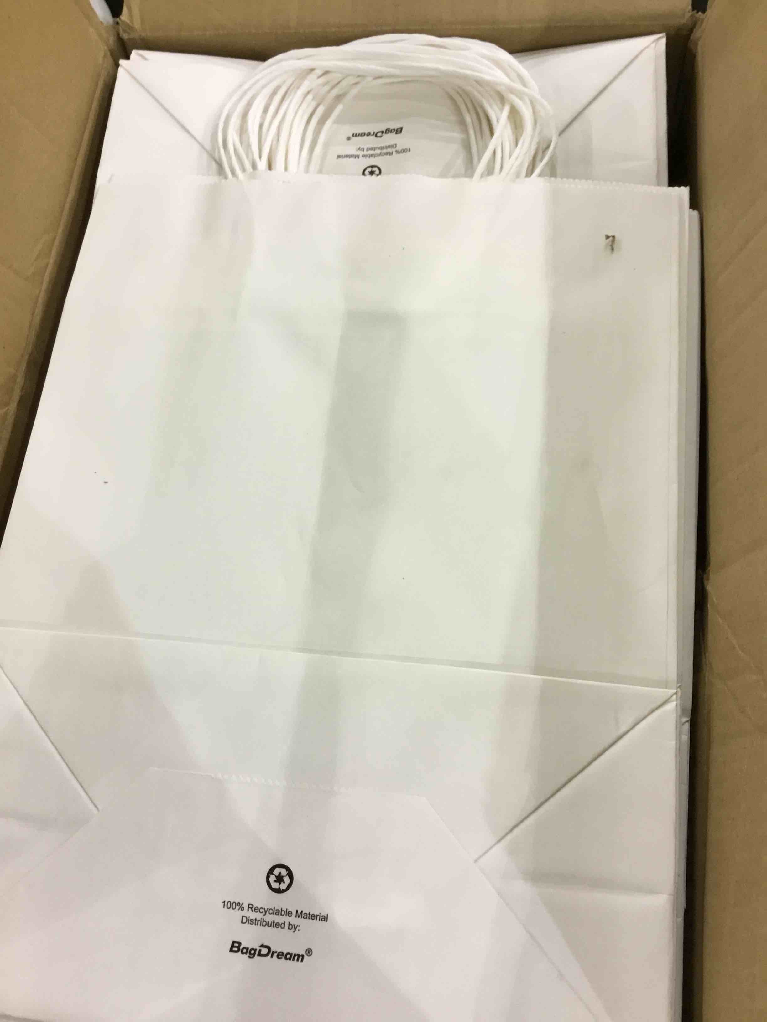https://s3.amazonaws.com/lotting-images-prod/bidfta/EXS00331532_1689335805795.jpeg