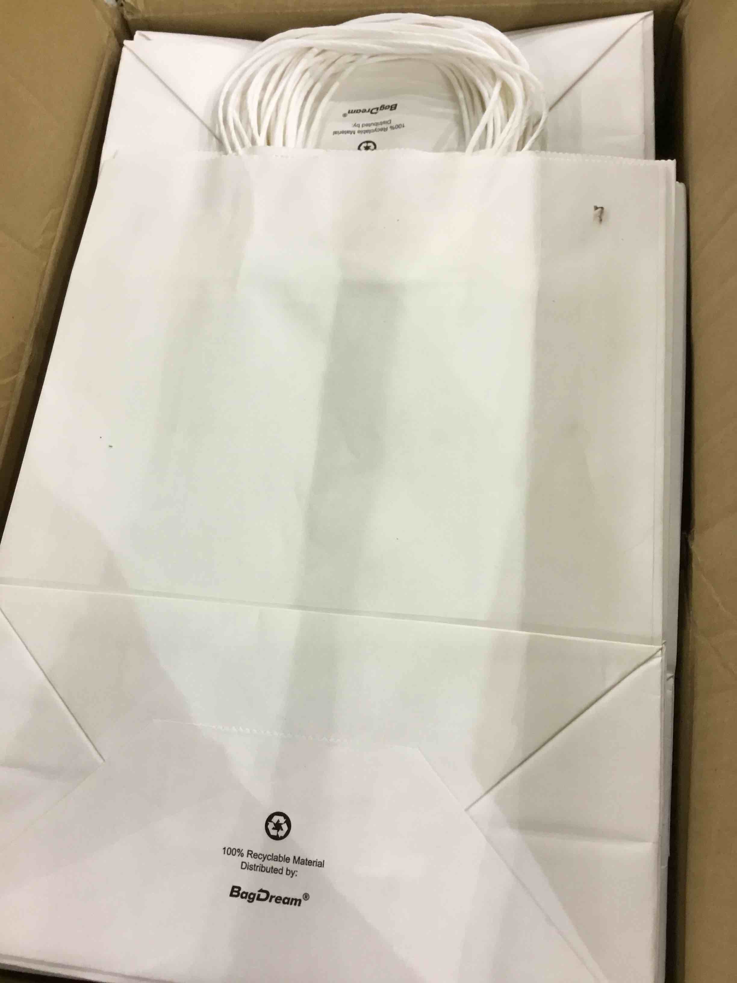 https://s3.amazonaws.com/lotting-images-prod/bidfta/EXS00331532_1689335807119.jpeg