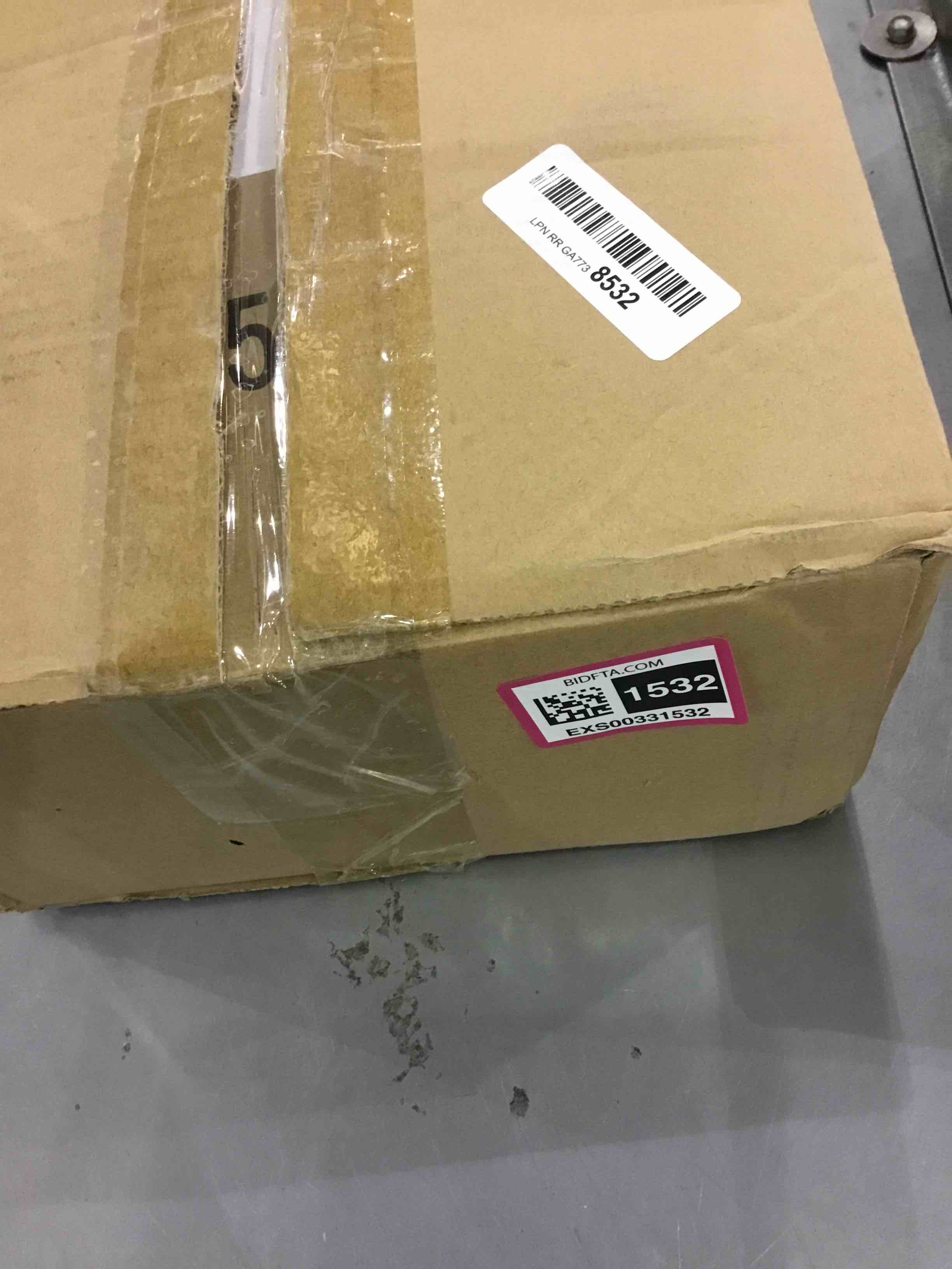 https://s3.amazonaws.com/lotting-images-prod/bidfta/EXS00331532_1689335847919.jpeg
