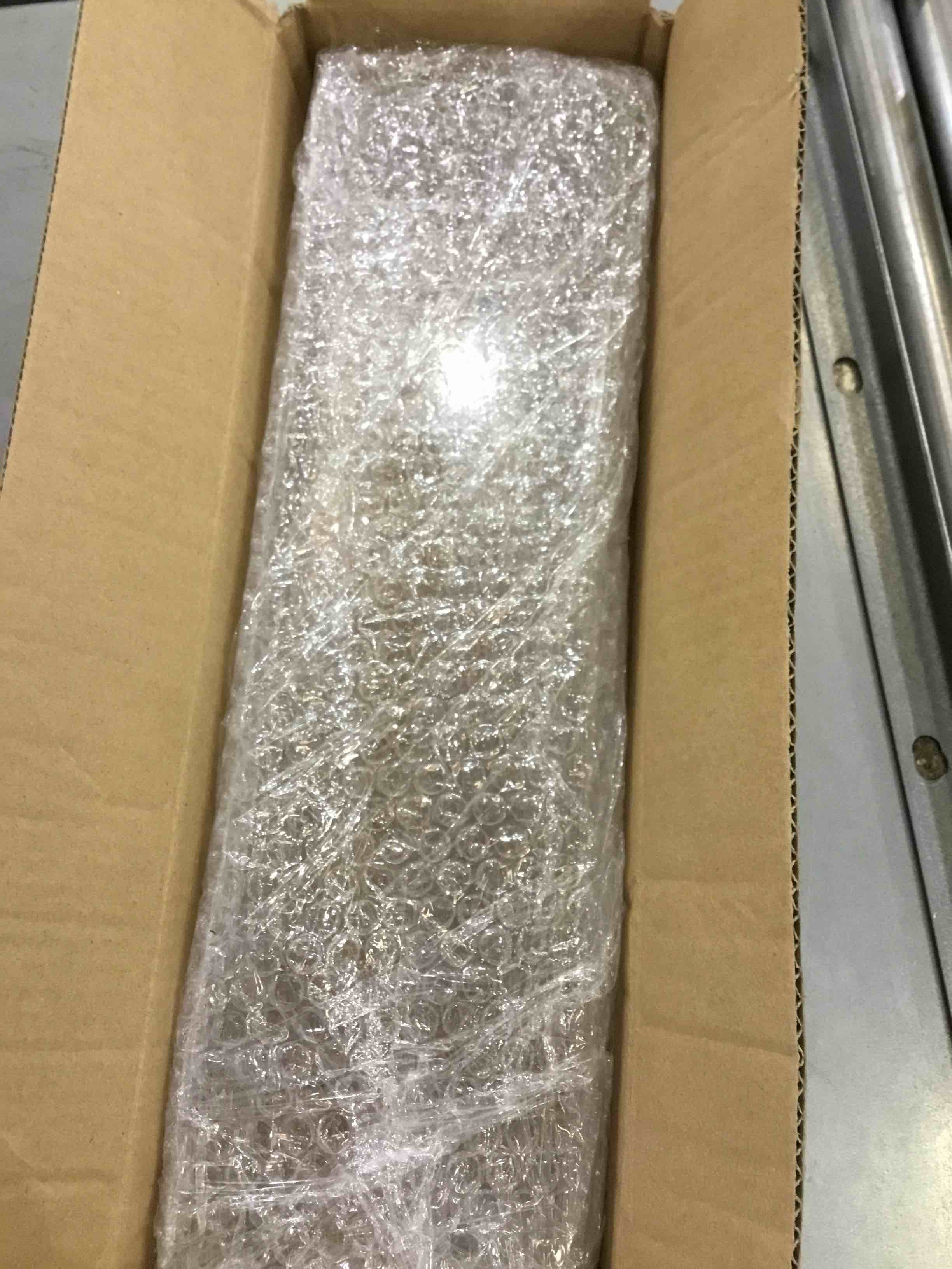 https://s3.amazonaws.com/lotting-images-prod/bidfta/EXS00331622_1689347036159.jpeg
