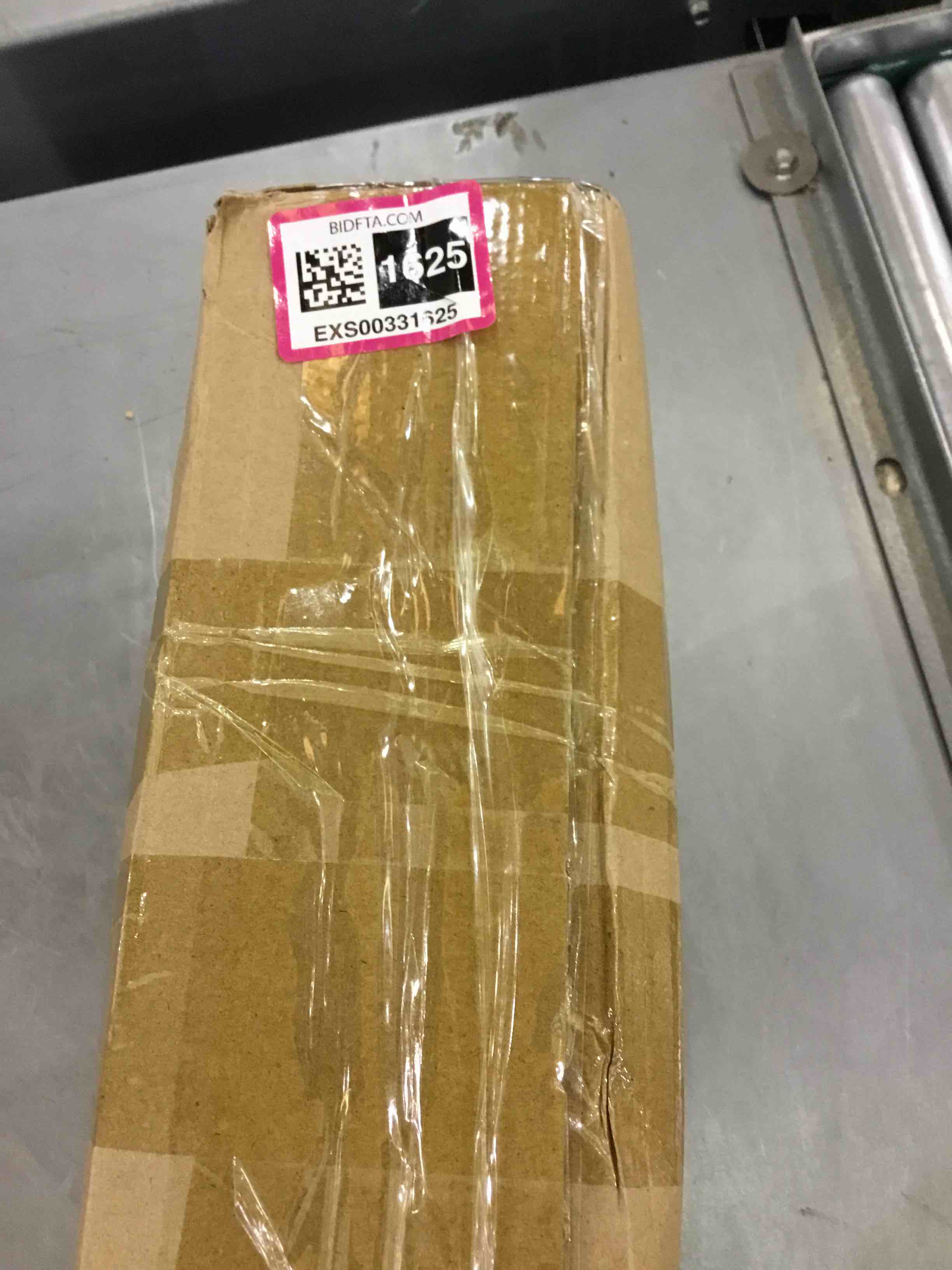 https://s3.amazonaws.com/lotting-images-prod/bidfta/EXS00331625_1689347406846.jpeg