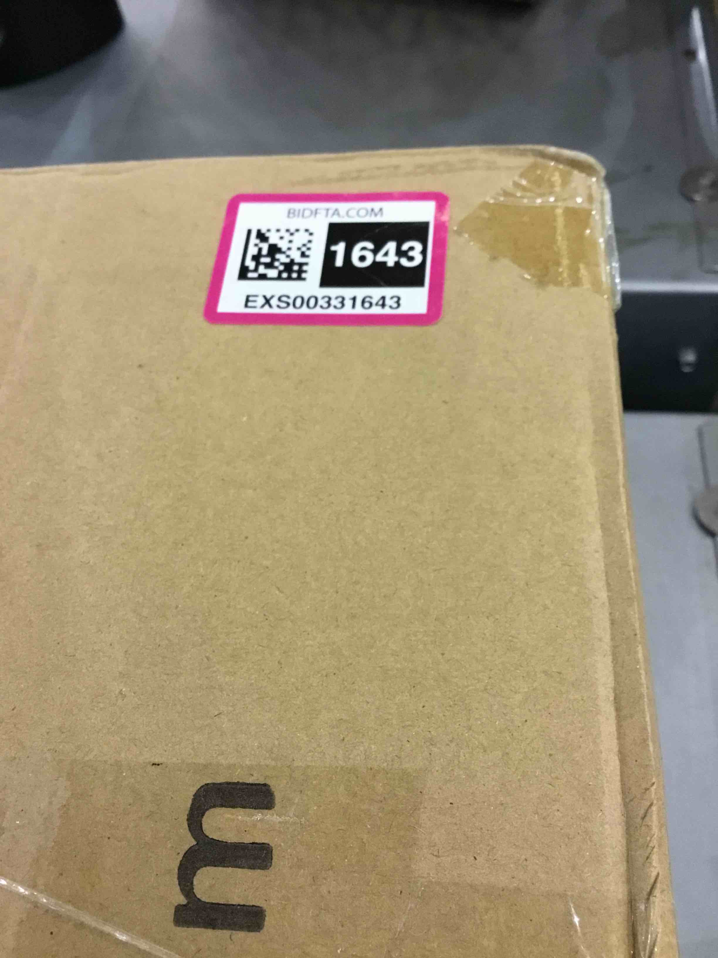 https://s3.amazonaws.com/lotting-images-prod/bidfta/EXS00331643_1689348922278.jpeg