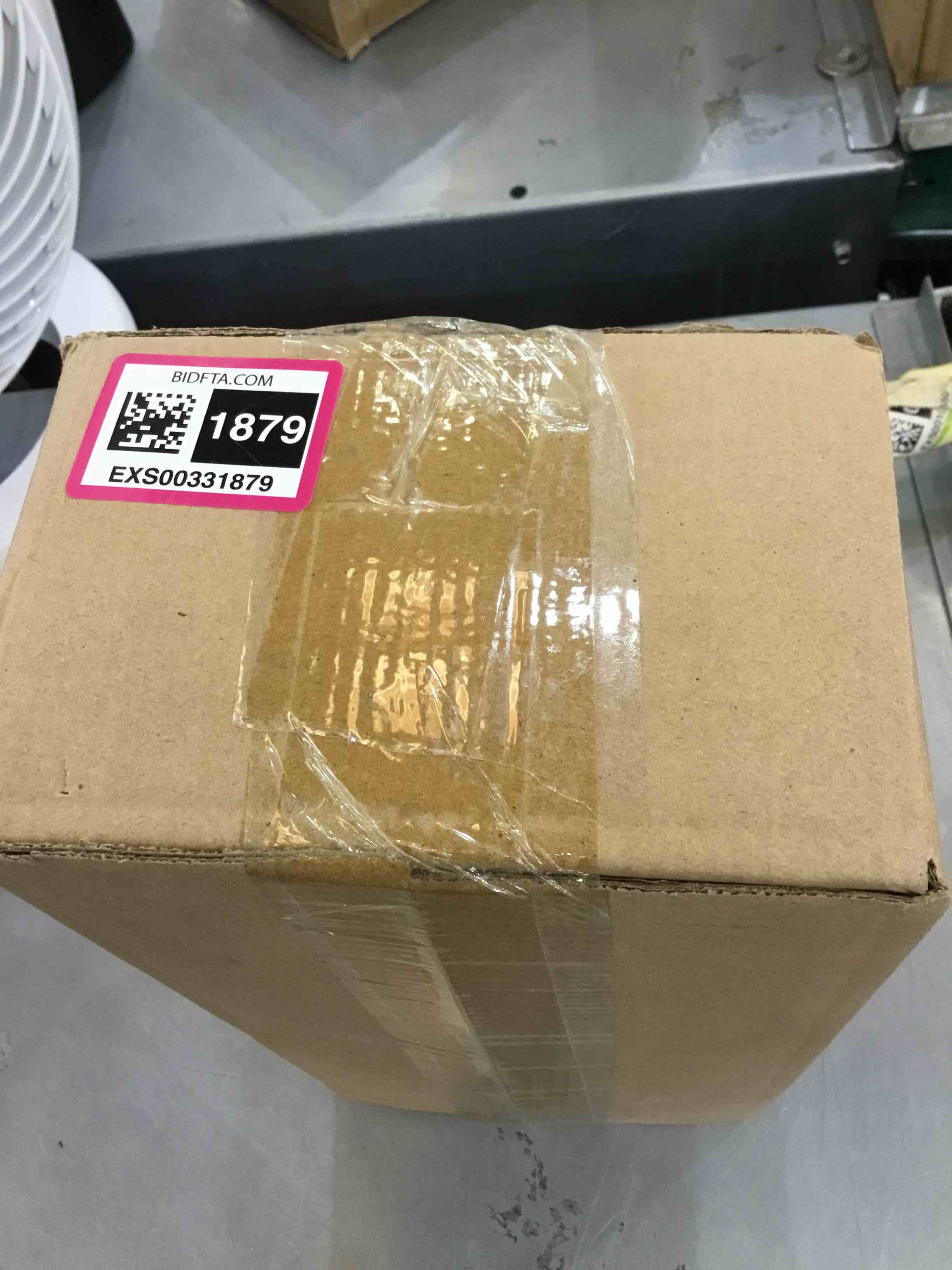 https://s3.amazonaws.com/lotting-images-prod/bidfta/EXS00331879_1689613510060.jpeg