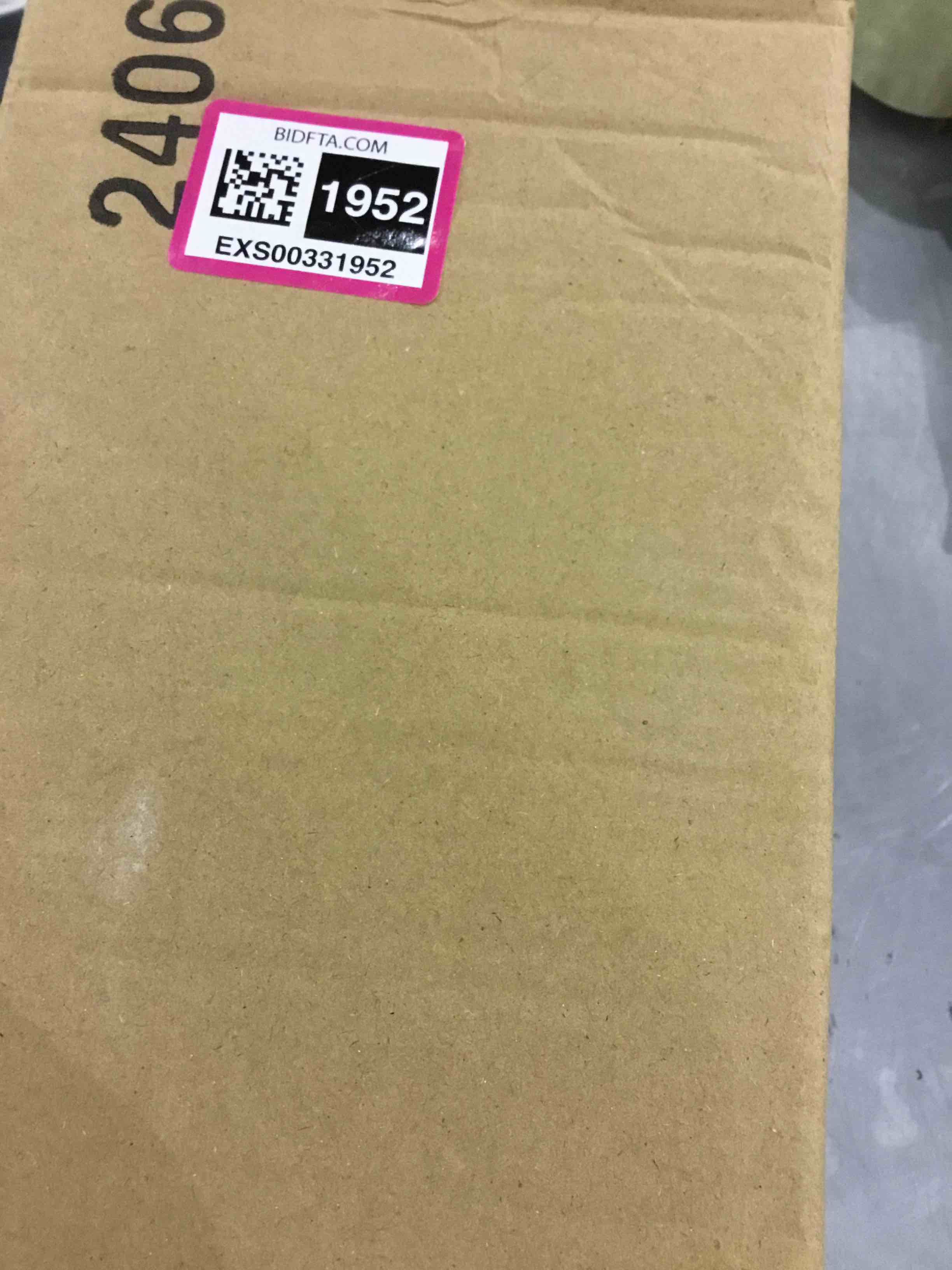 https://s3.amazonaws.com/lotting-images-prod/bidfta/EXS00331952_1689679527801.jpeg