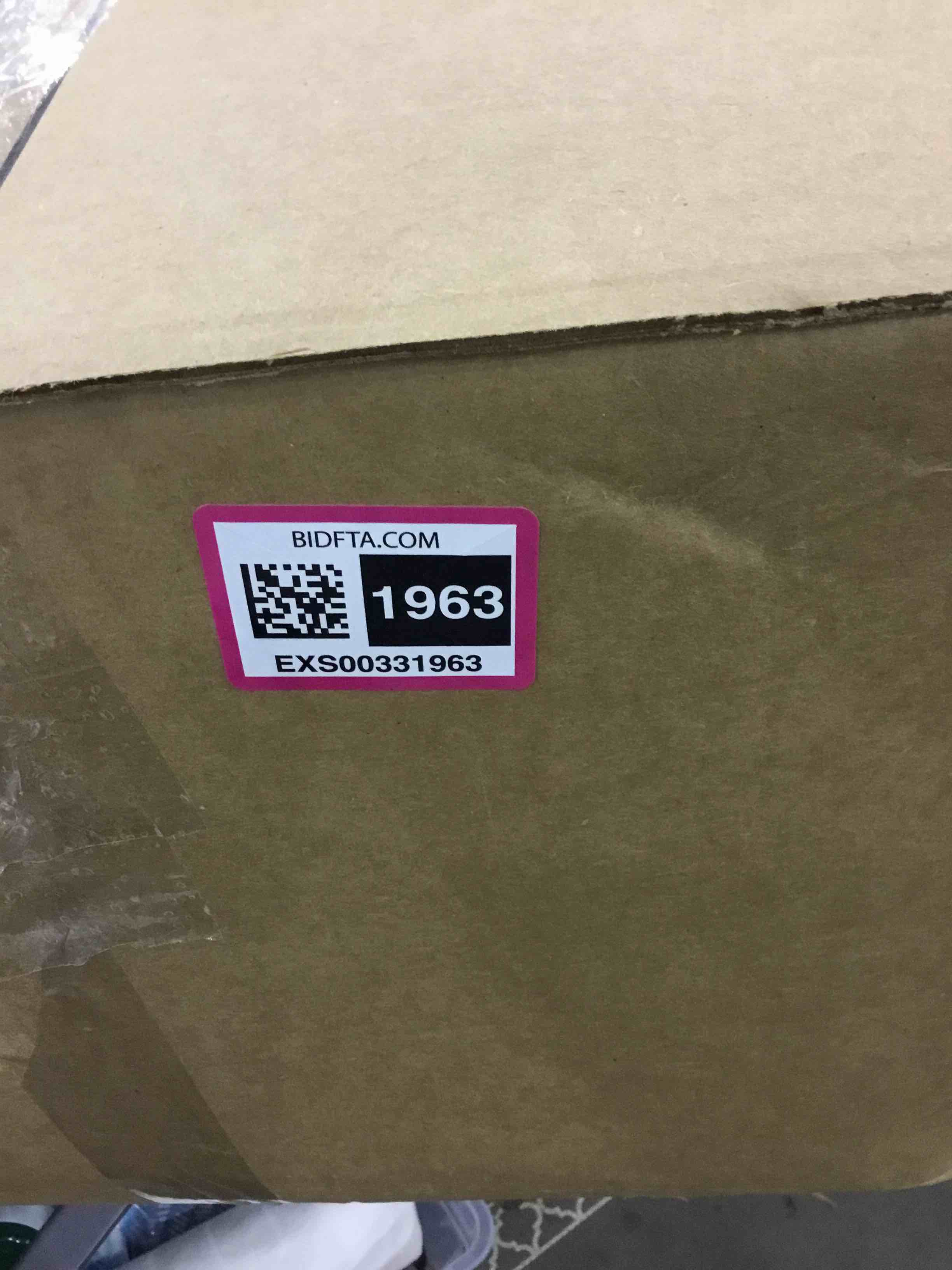 https://s3.amazonaws.com/lotting-images-prod/bidfta/EXS00331963_1689681068152.jpeg